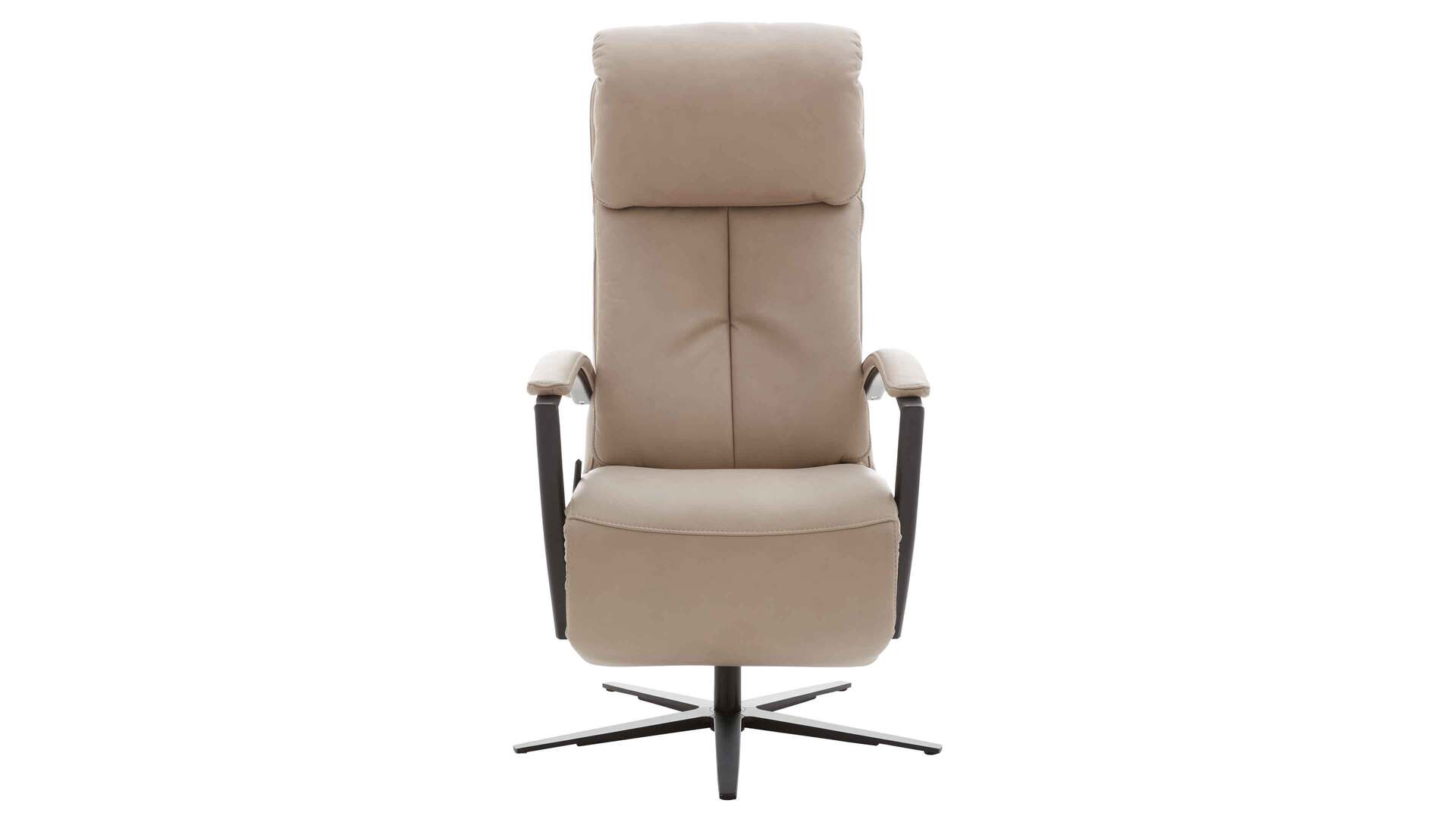 Comfortmaster CM-HU1157 - Relaxsessel B