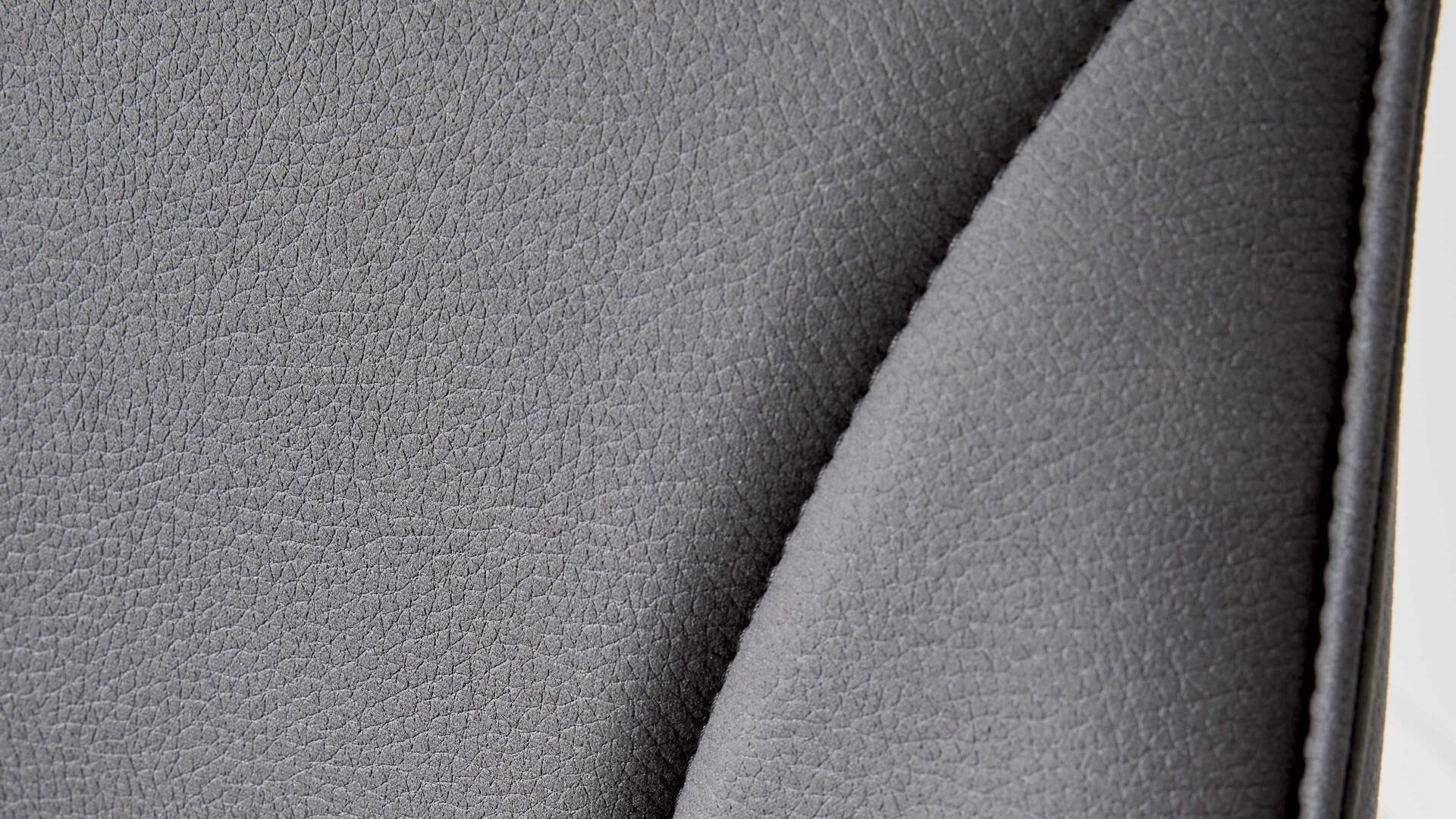 Interliving Esszimmer Serie 5102 – Polsterstuhl
