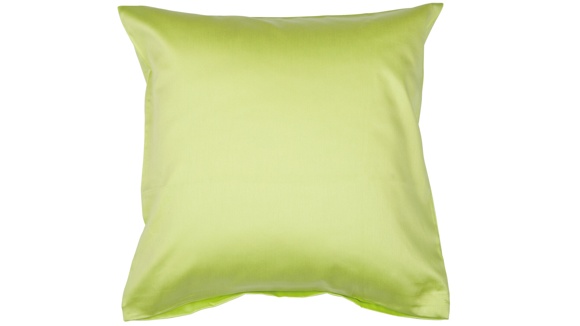 Janine® Bettwäsche-Set