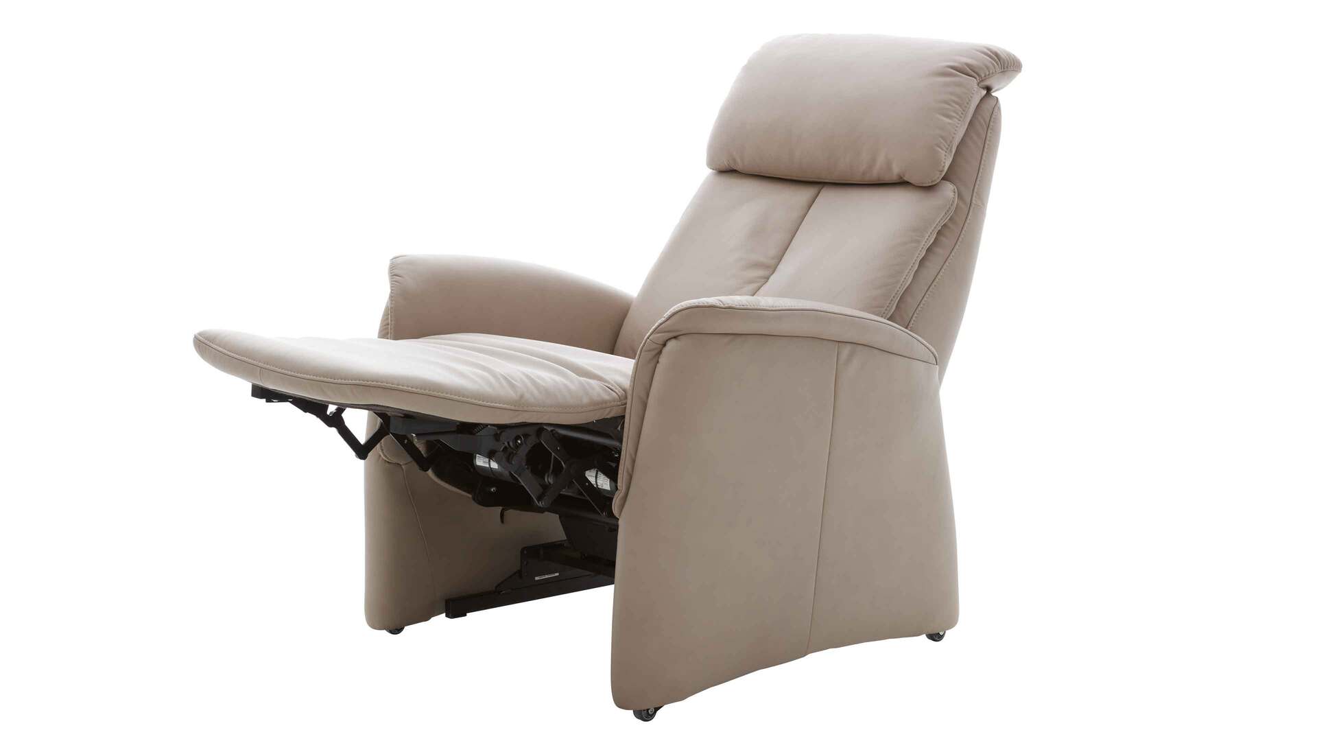 Comfortmaster CM-HU1157 - Relaxsessel B