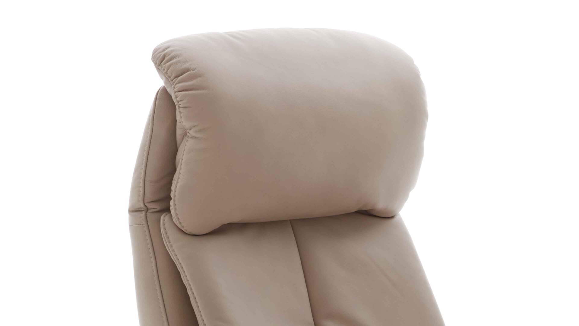 Comfortmaster CM-HU1157 - Relaxsessel B
