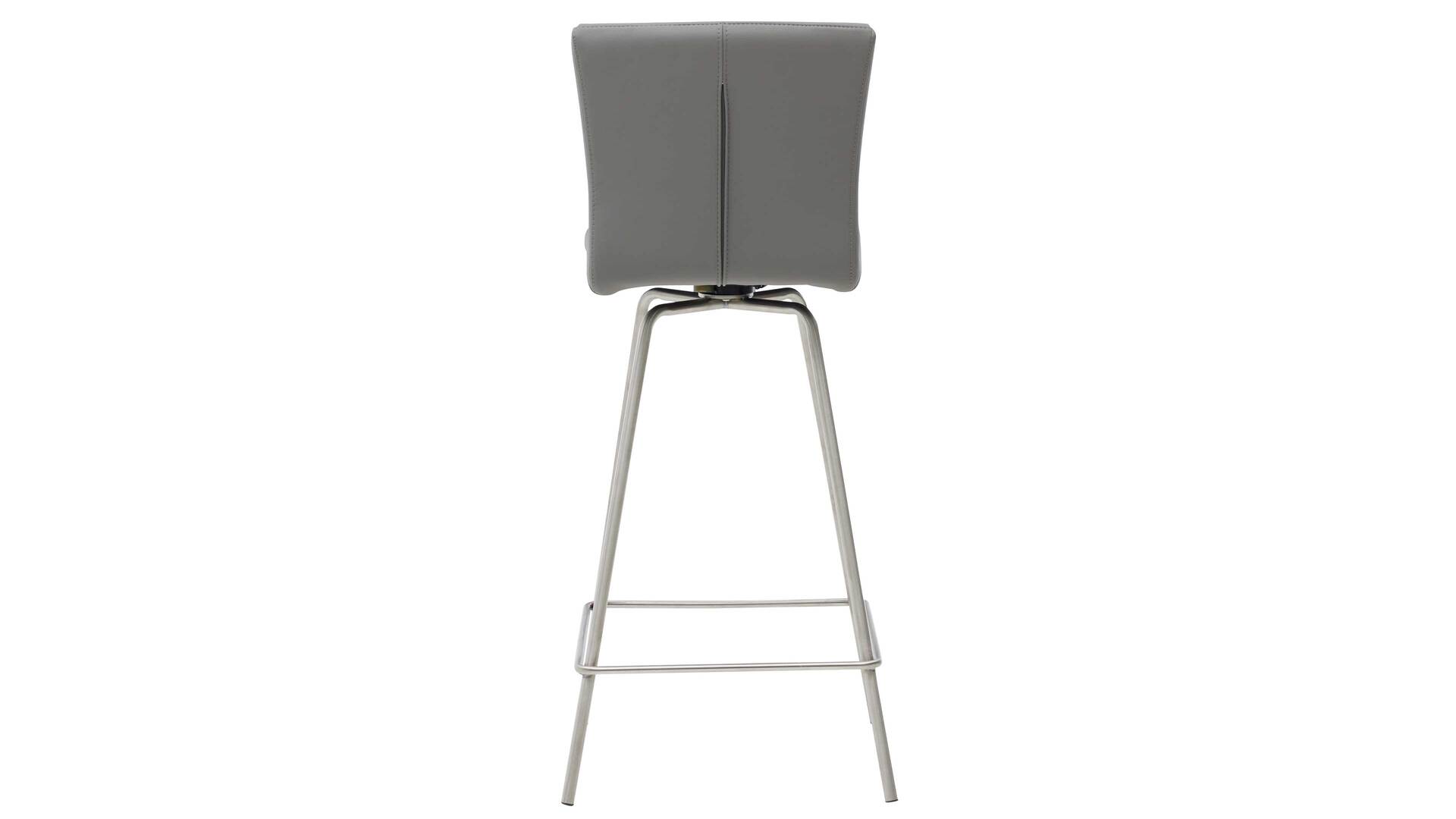 Interliving Esszimmer Serie 5122 – Barstuhl