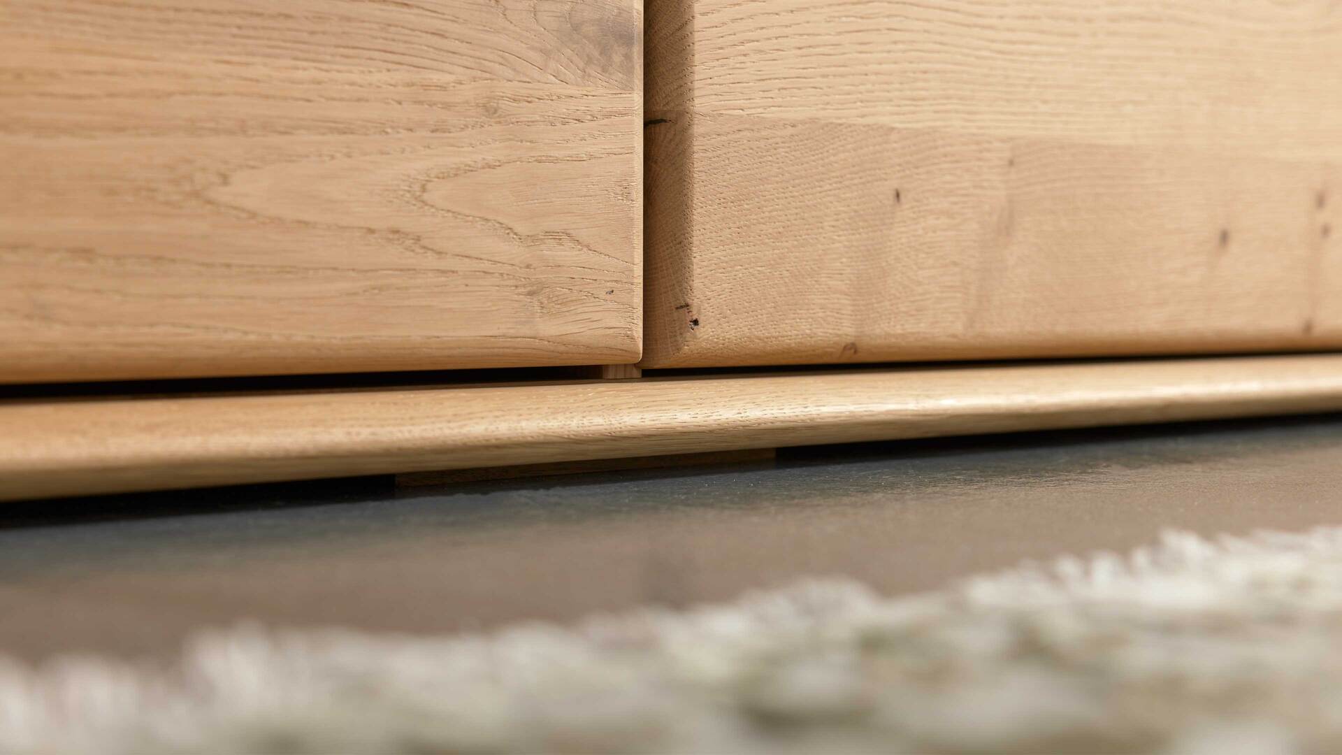 Interliving Wohnzimmer Serie 2028 - Sideboard