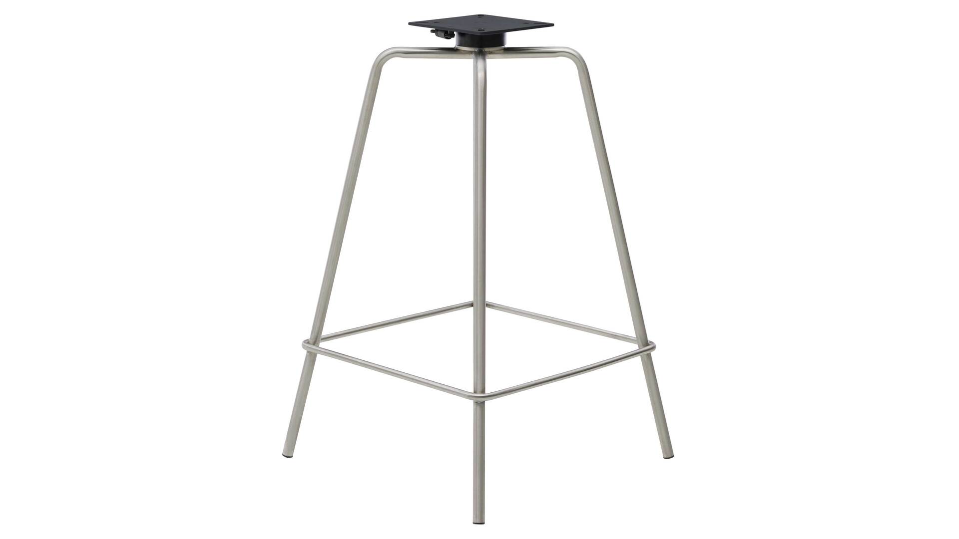 Interliving Esszimmer Serie 5122 – Barstuhl