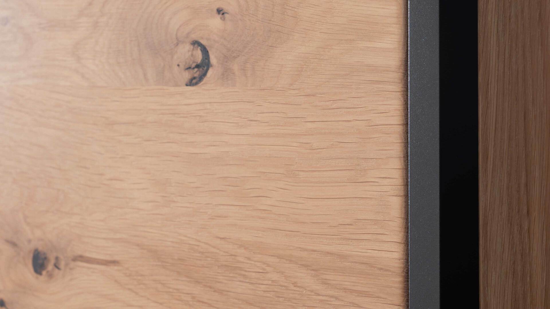 Wohnprogramm Bari - Sideboard