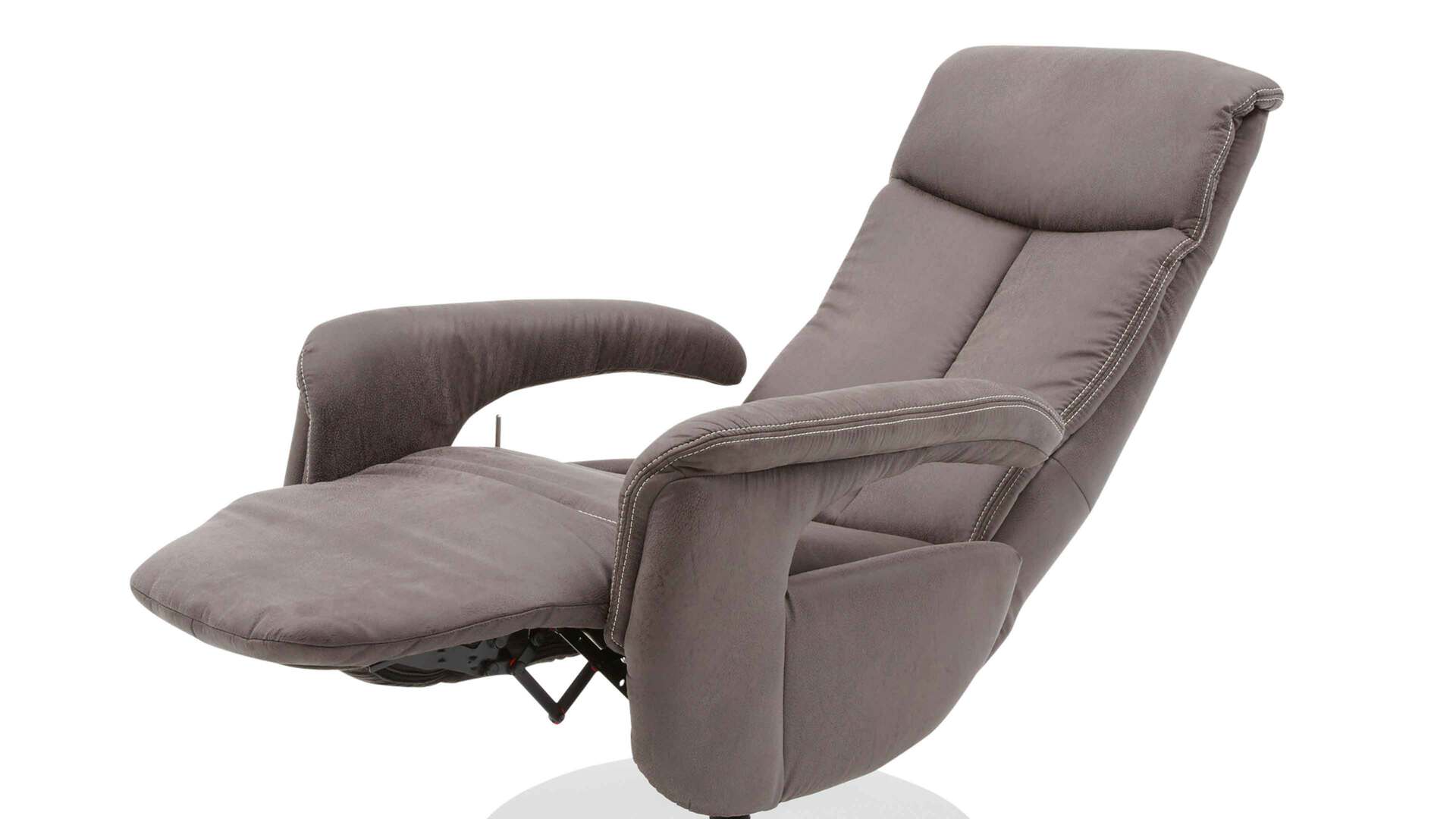 Modulmaster MM-MP1063 - Relaxsessel 1DRF