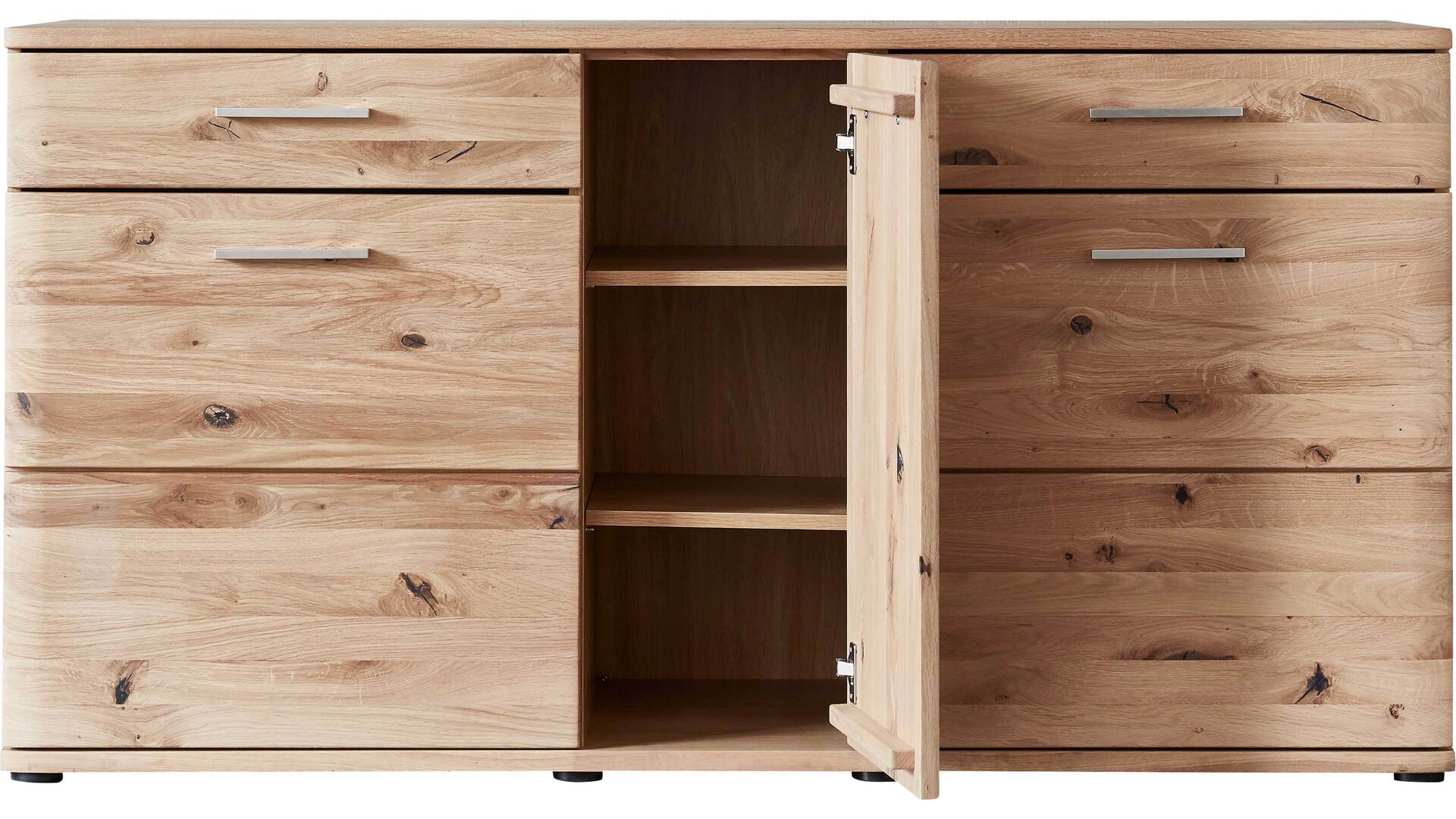 Wohnprogramm Santori - Sideboard