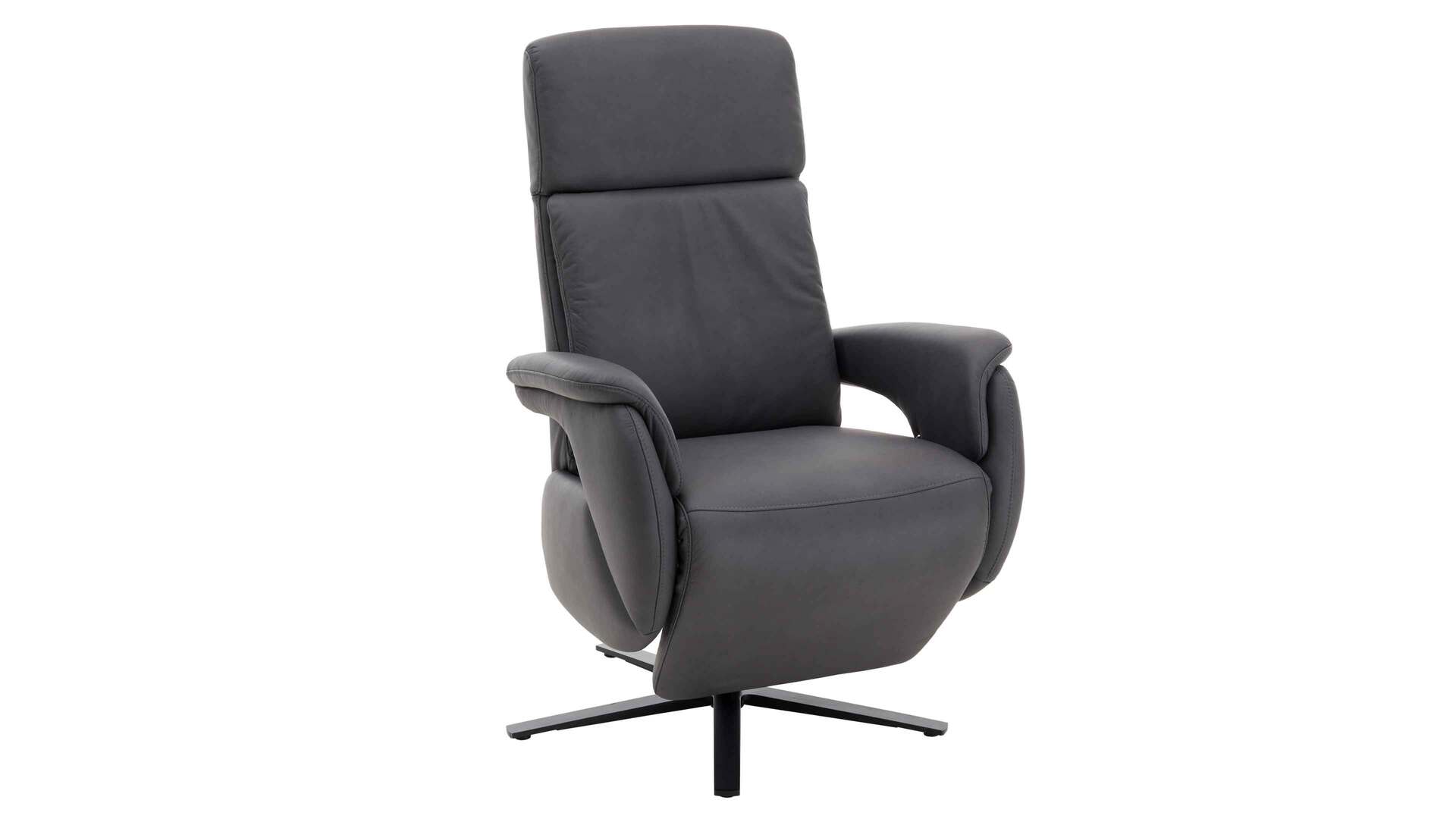 Polsterprogramm Relaxa 6.0 Plus PSG XC - Drehsessel
