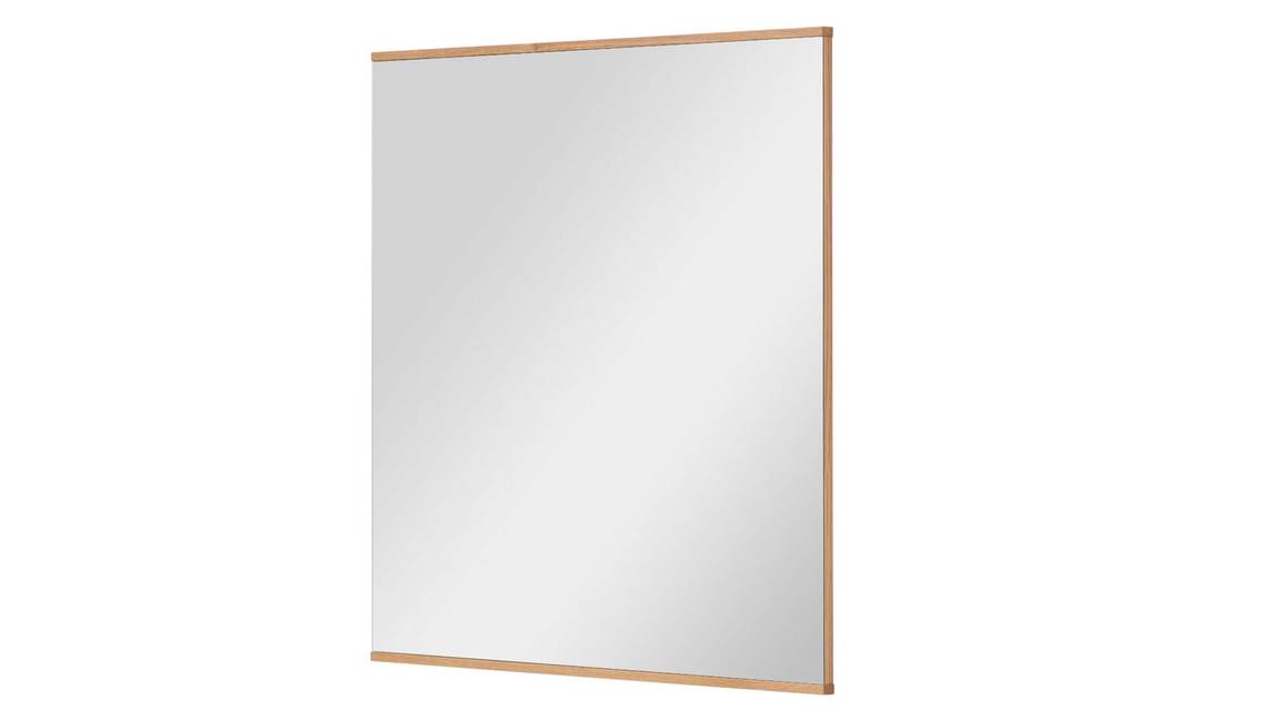 Interliving Garderoben Serie 6005 – Spiegel