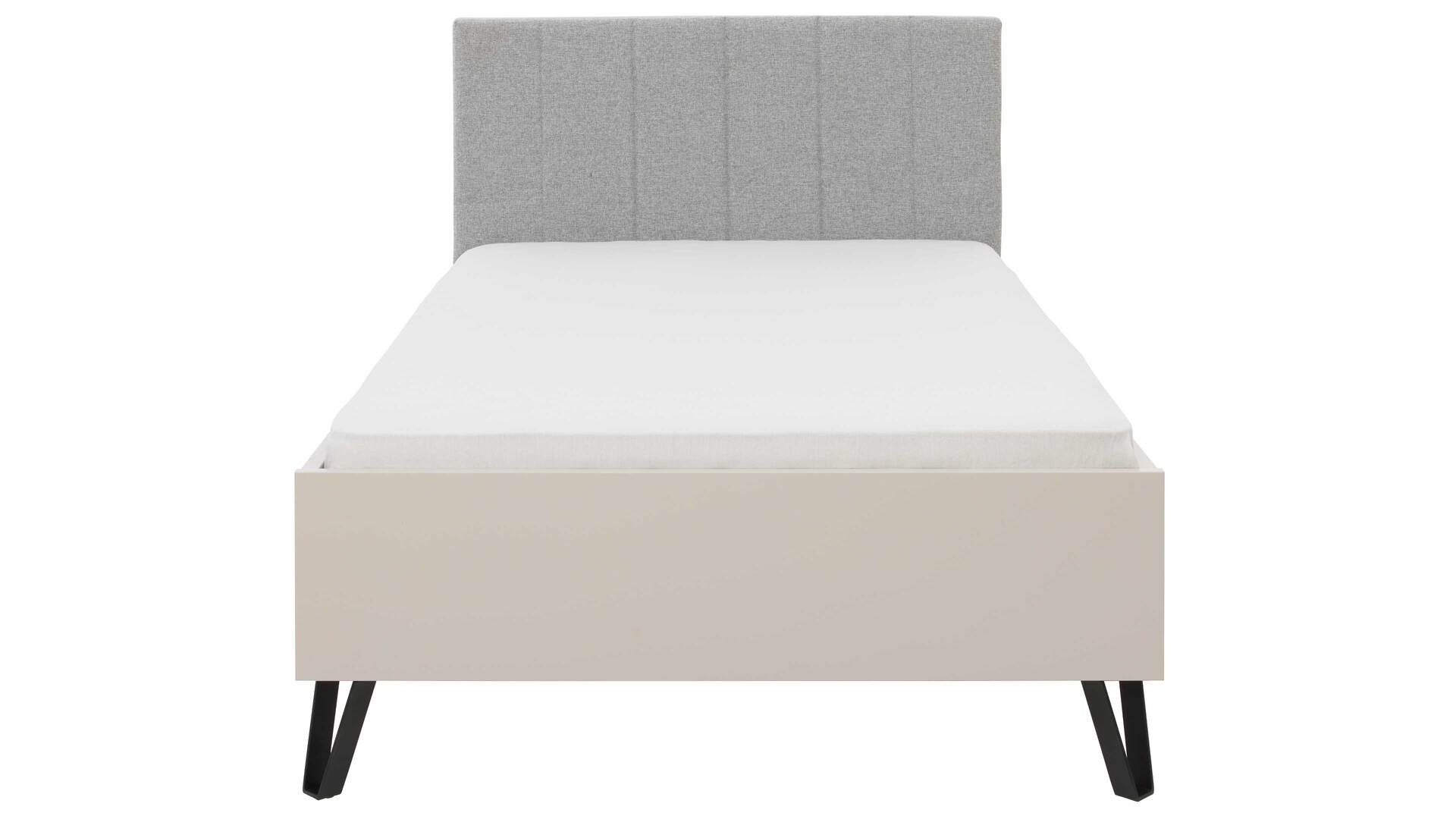 Interliving Jugendzimmer Serie 1702 - Jugendzimmermöbel als komplettes Set