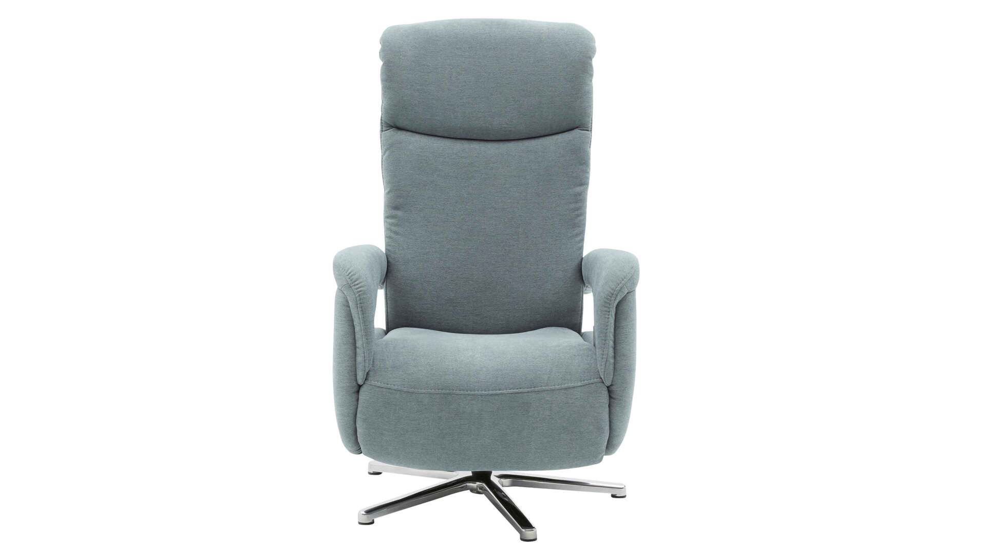 Modulmaster MM-MP1063 - Relaxsessel 1DRF