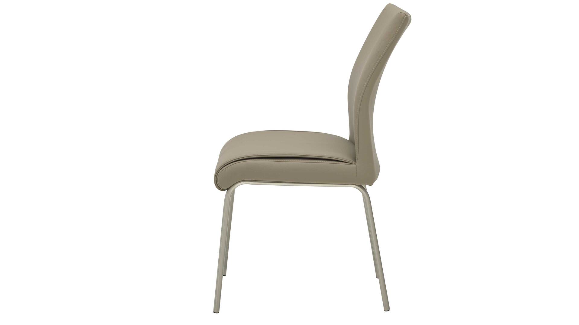 Interliving Esszimmer Serie 5122 – Polsterstuhl