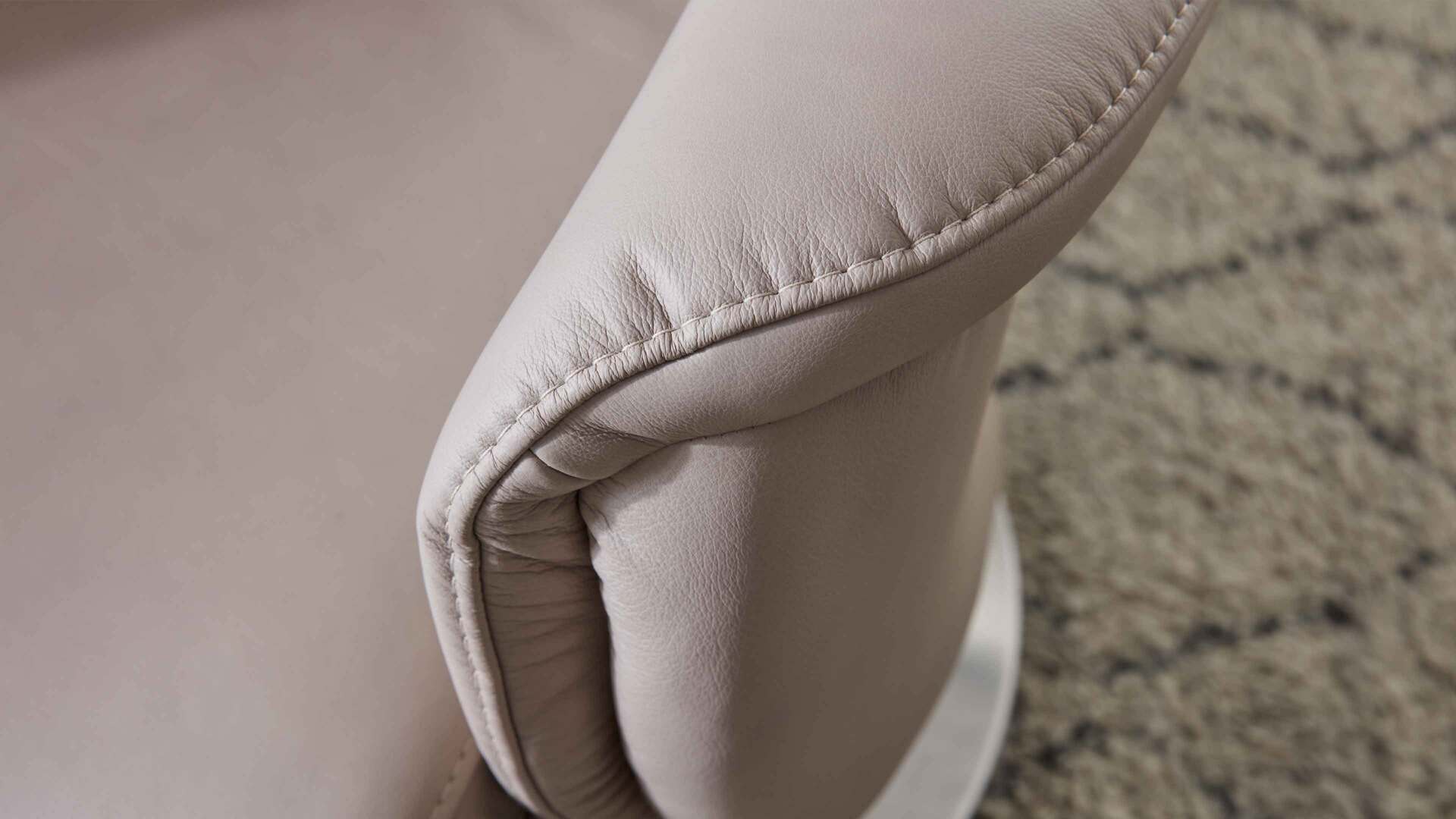 Comfortmaster CM-HU1157 - Relaxsessel B