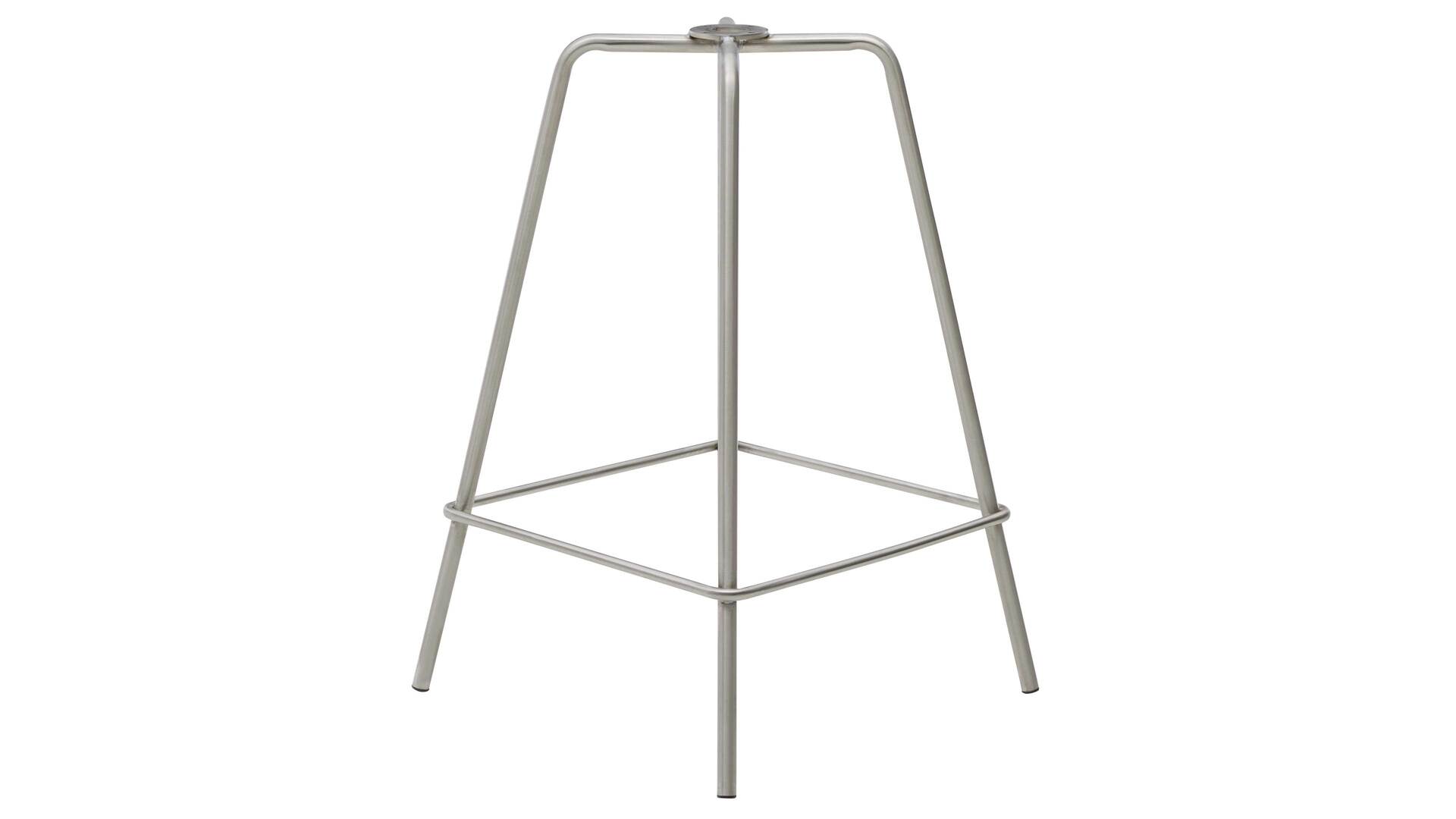 Interliving Esszimmer Serie 5122 – Barstuhl