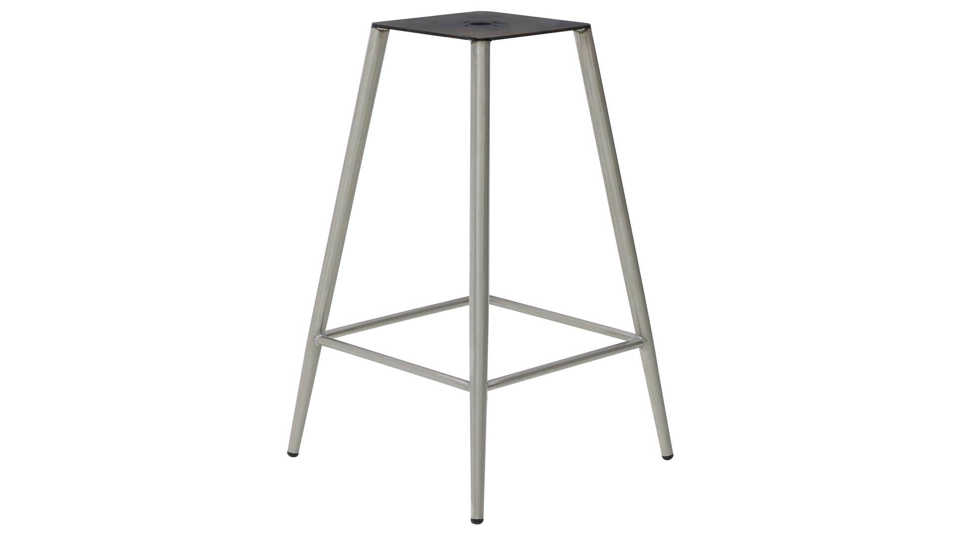 Interliving Esszimmer Serie 5122 – Barhocker