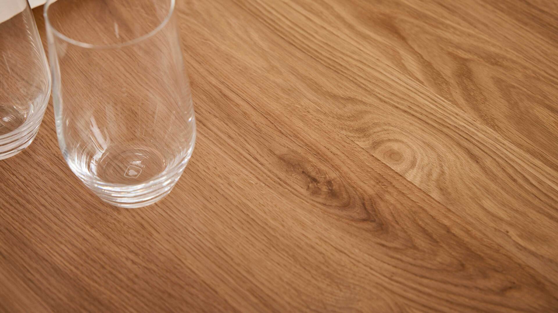 Interliving Esszimmer Serie 5102 – Auszugtisch