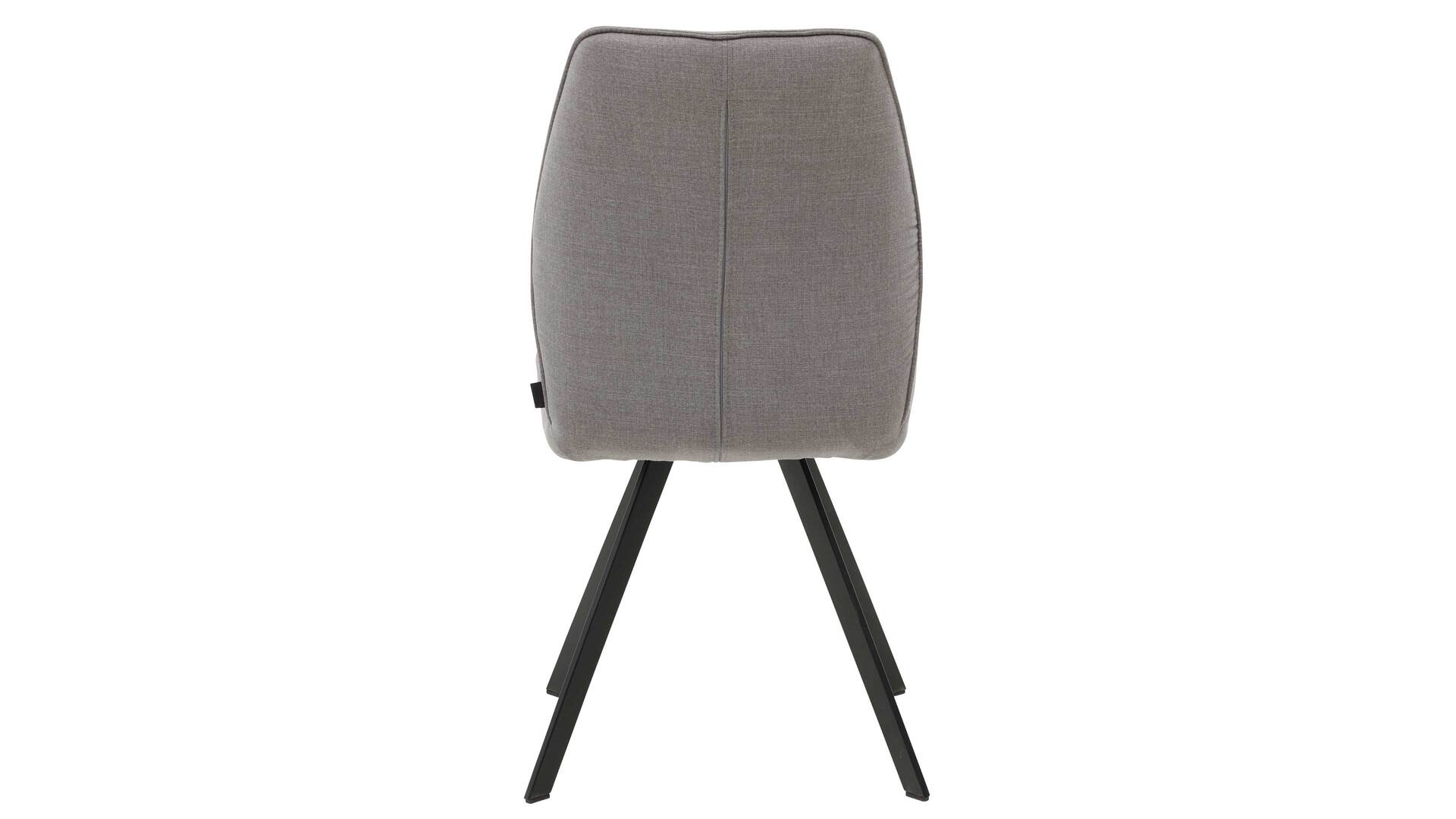 Interliving Esszimmer Serie 5102 – Polsterstuhl