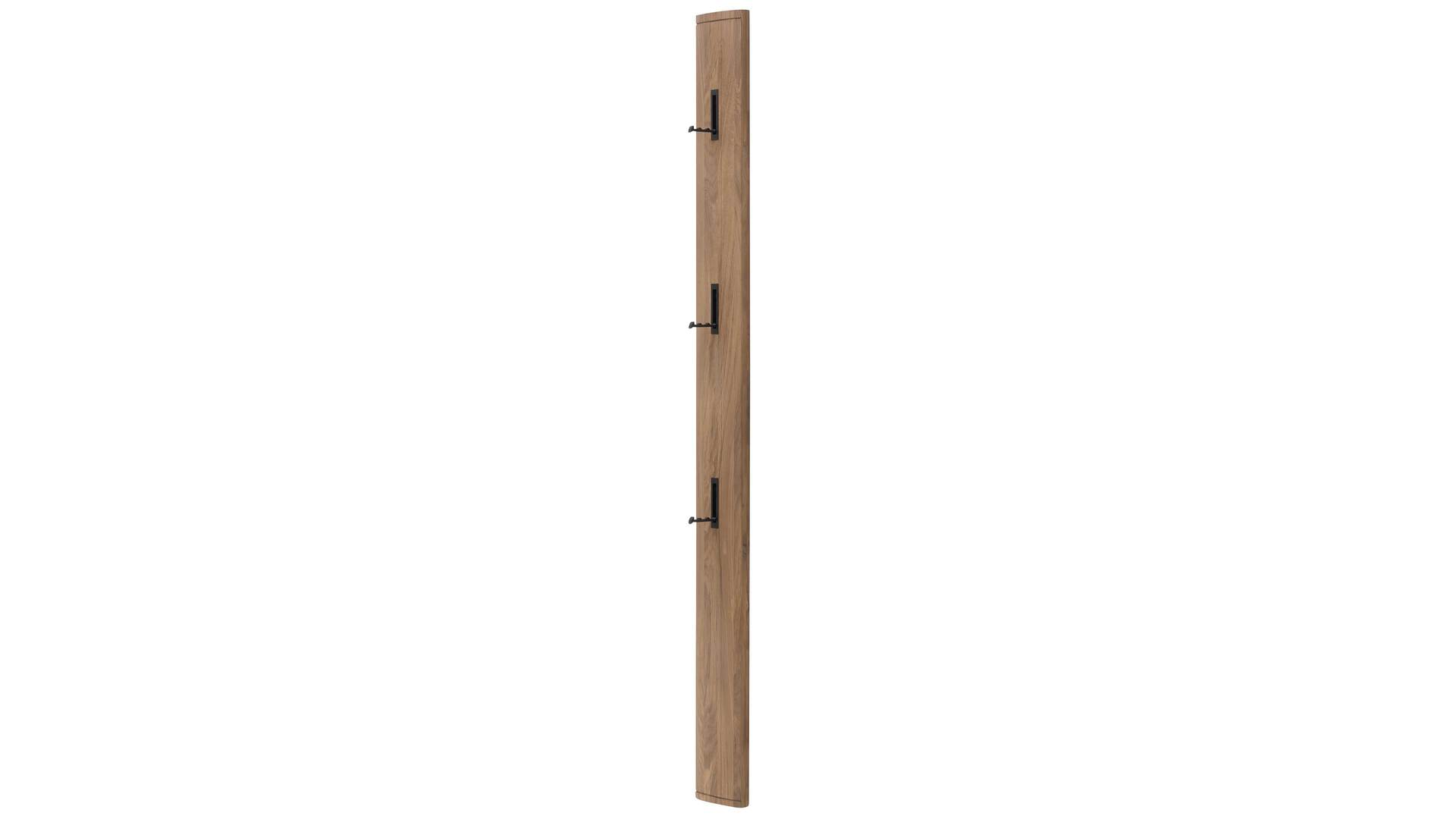 Interliving Garderoben Serie 6014 - Garderobenkombination