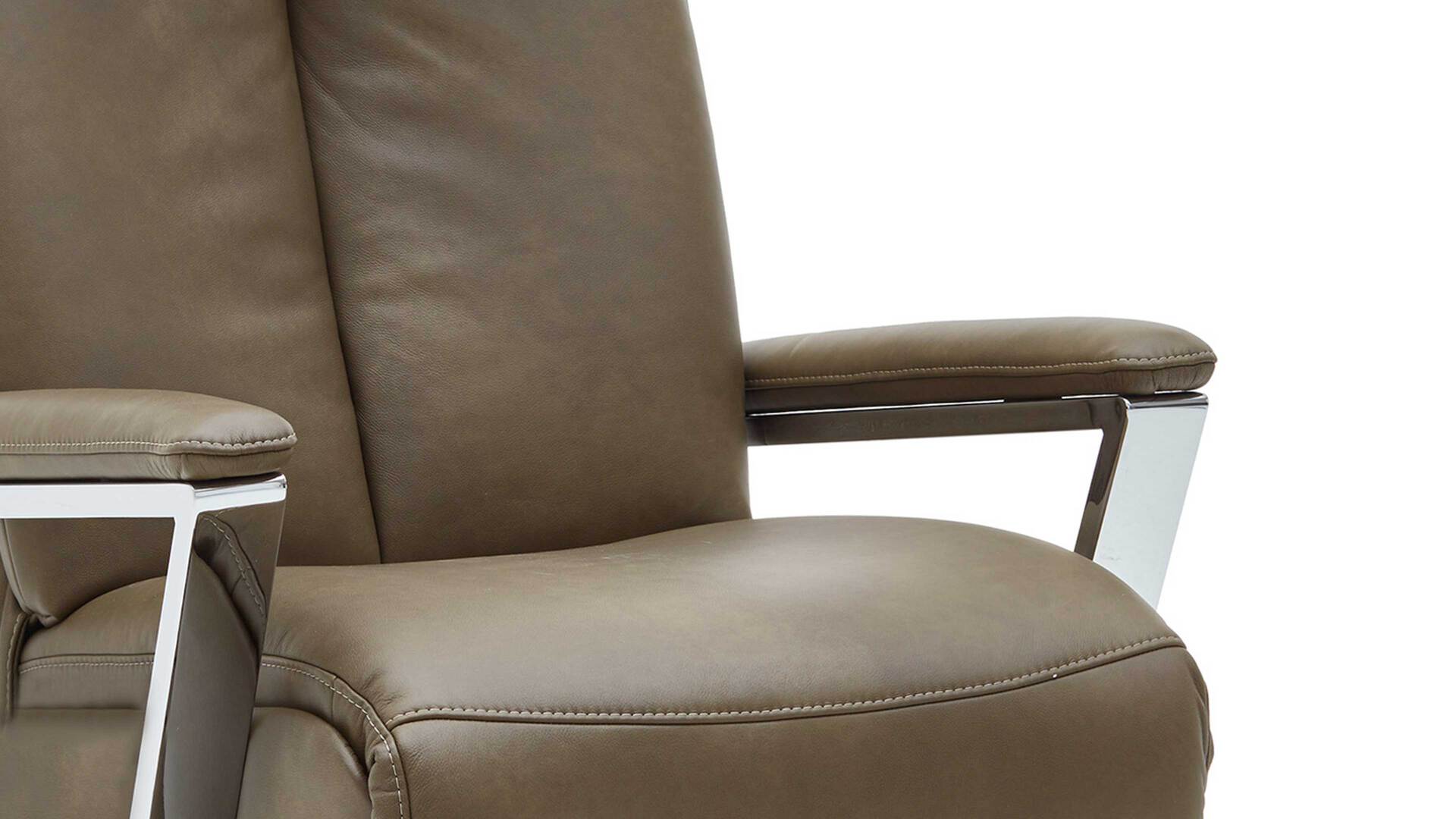 Relaxsessel Serie Relaxa-Feeling