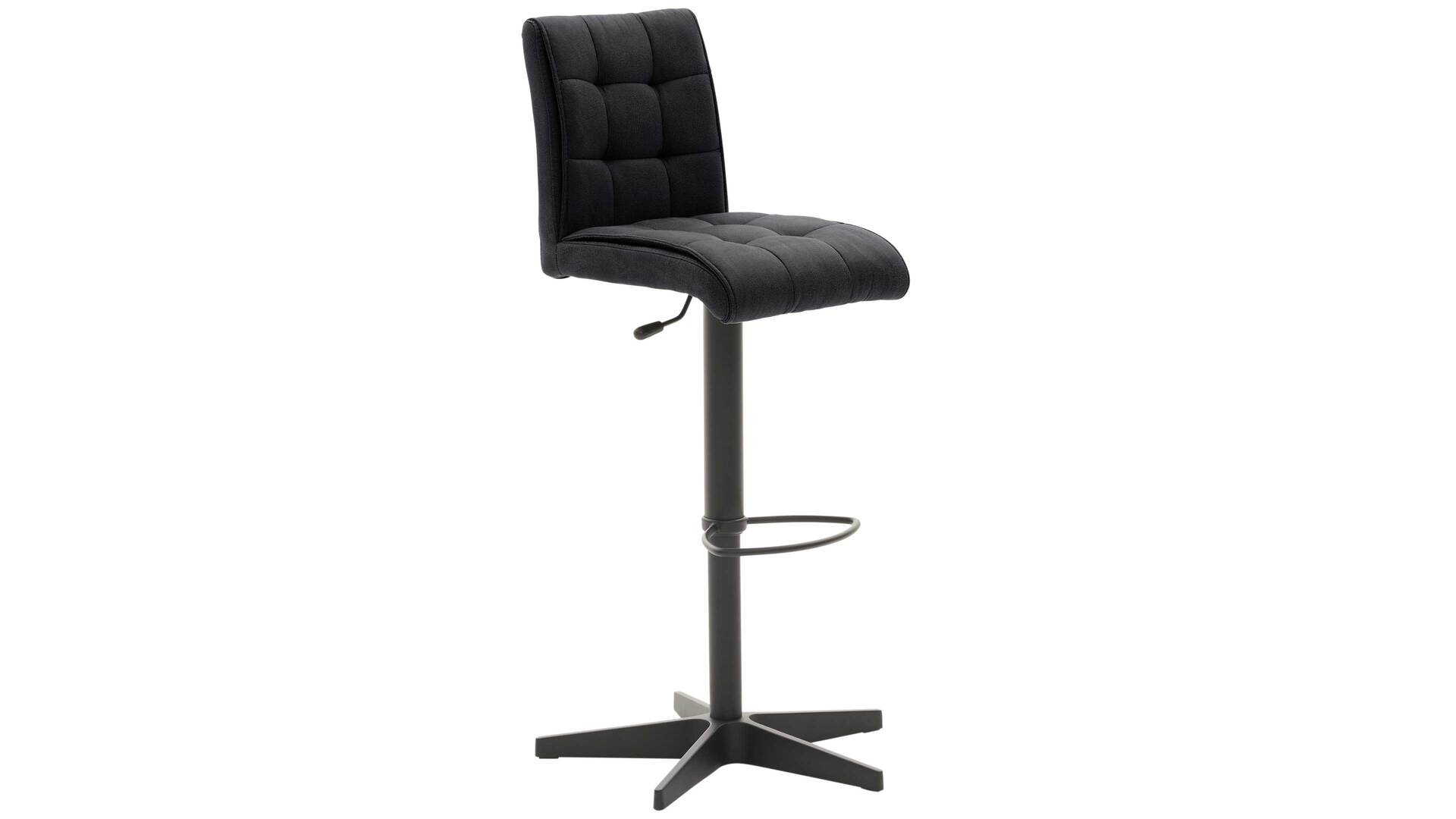 Interliving Esszimmer Serie 5104 – Bartischgruppe