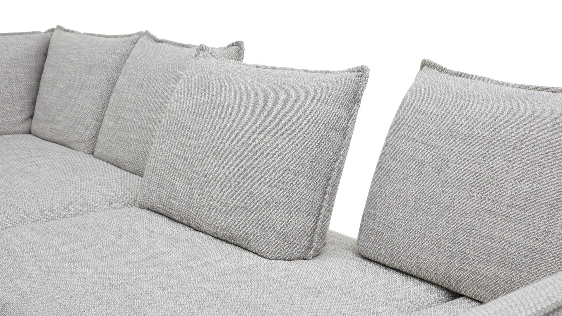W.SCHILLIG Ecksofa Bonnie