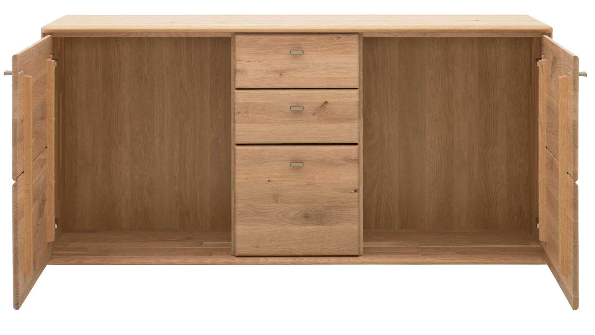 Interliving Wohnzimmer Serie 2028 - Sideboard