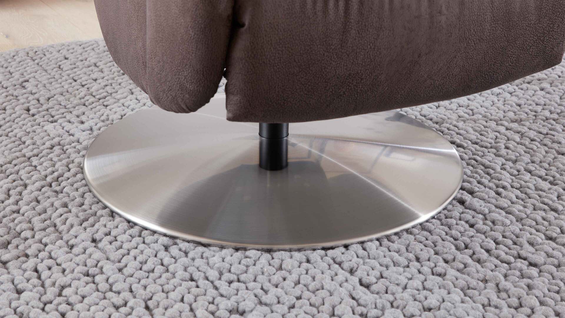 Modulmaster MM-MP1063 - Relaxsessel 1DRF