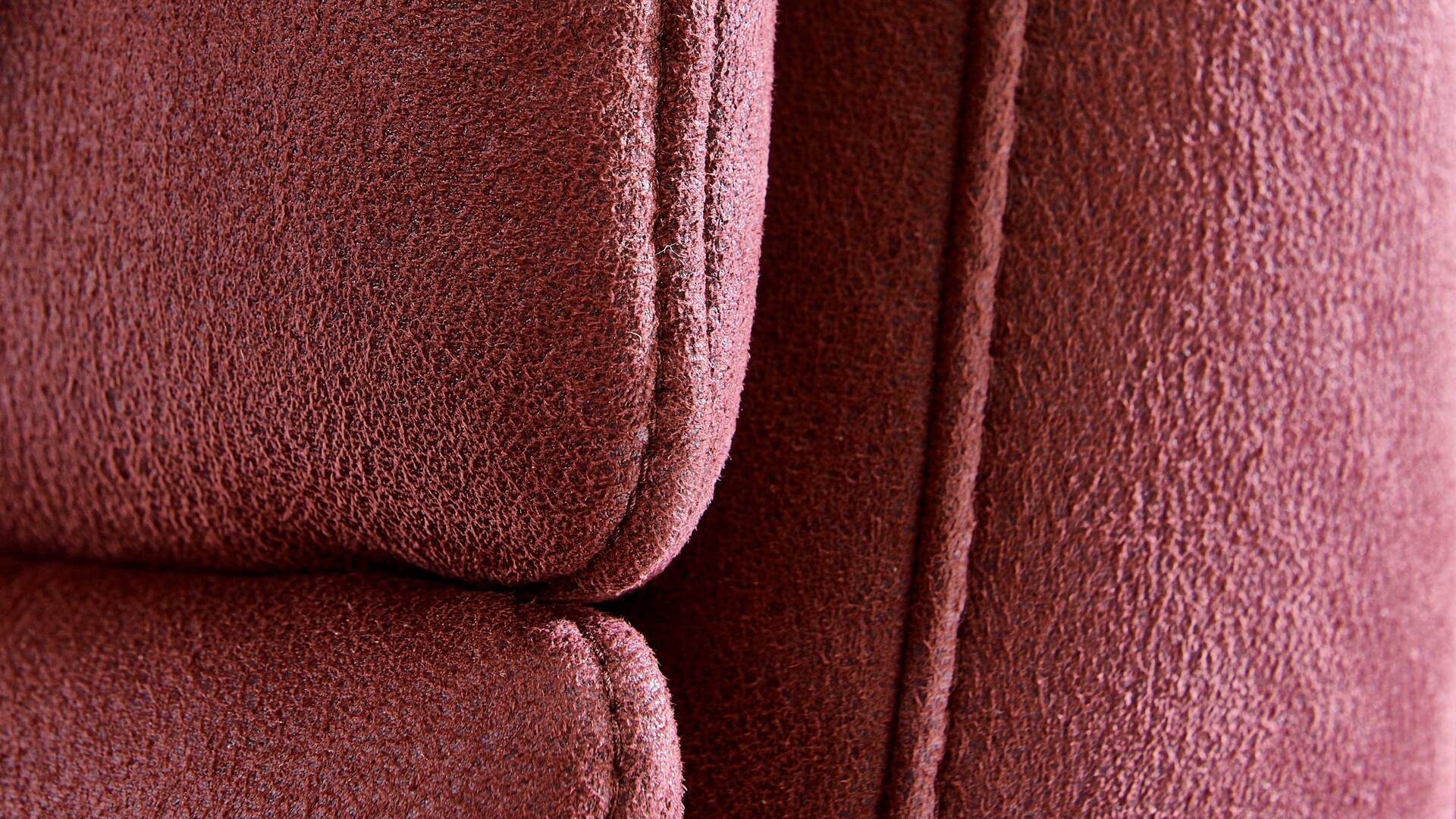 OrthoSedis OS-HU1043 - Relaxsessel A8 mit Aufstehhilfe und Federkern