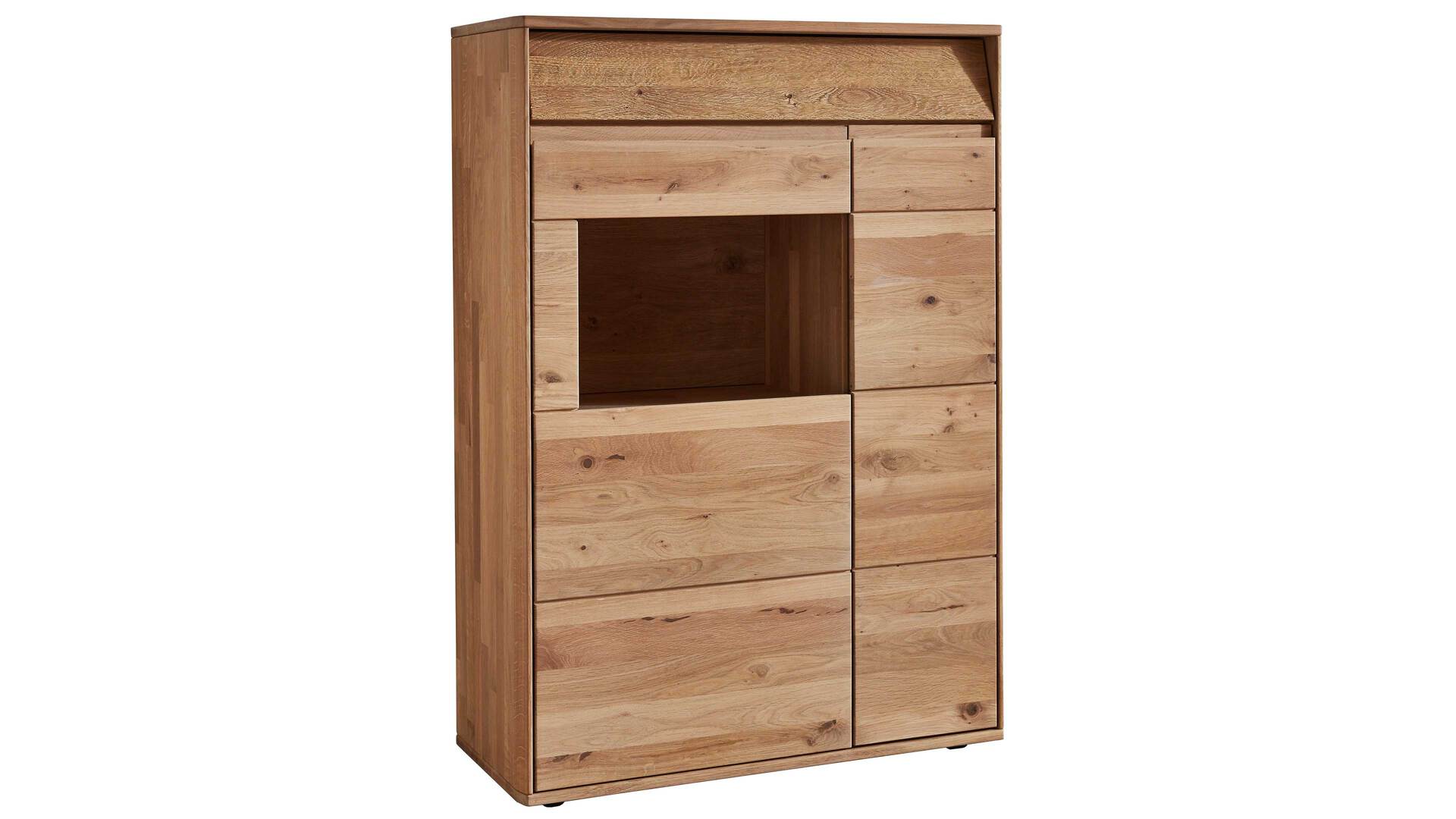 Highboard
