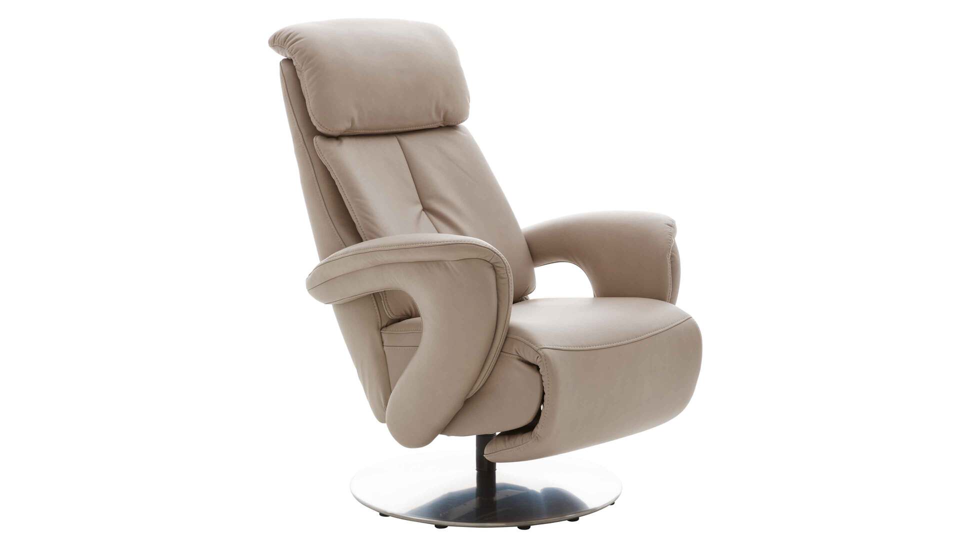 Comfortmaster CM-HU1157 - Relaxsessel B