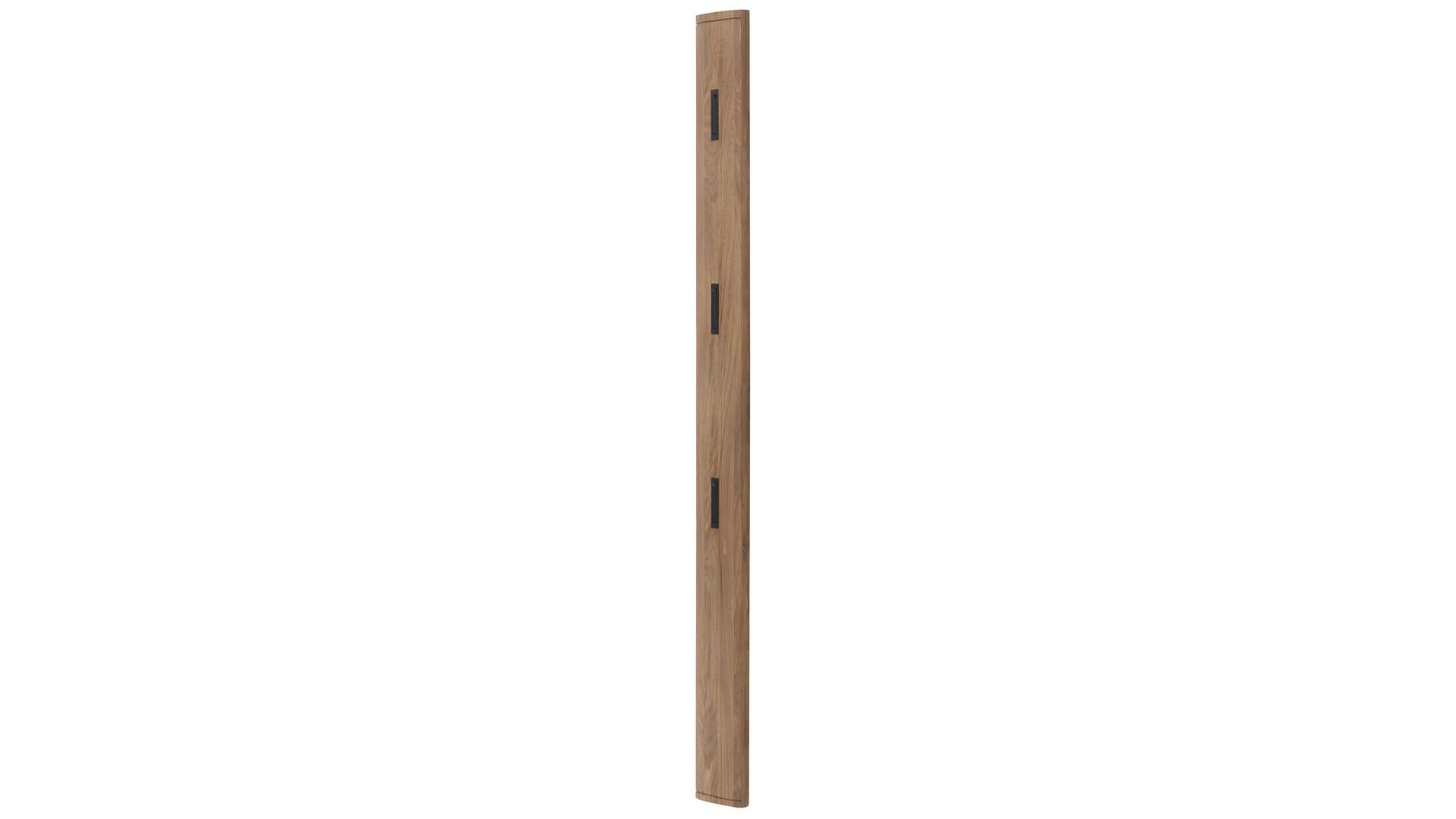 Interliving Garderoben Serie 6014 - Wandgarderobe