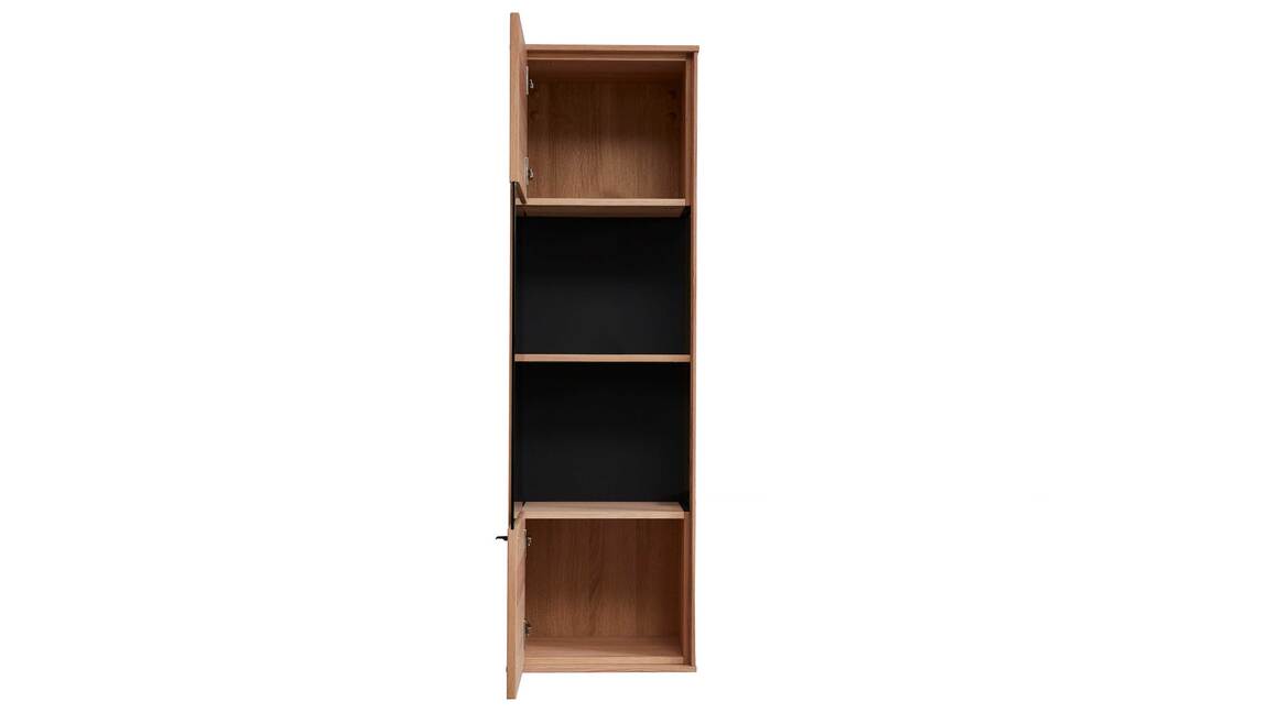 Interliving Esszimmer Serie 5604 - Hängevitrine