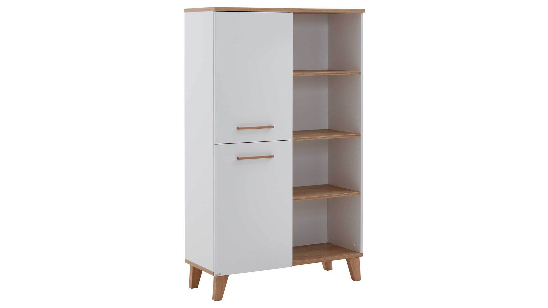 PAIDI Jugendzimmerprogramm Oscar - Highboard