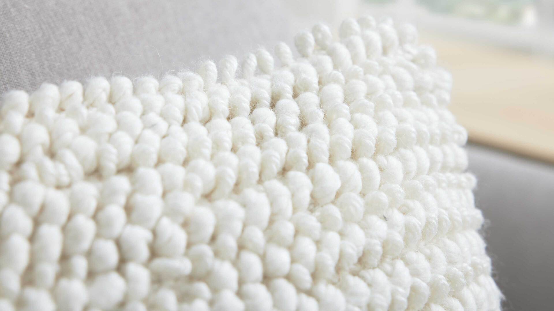 Interliving Kissenhülle Serie 9115