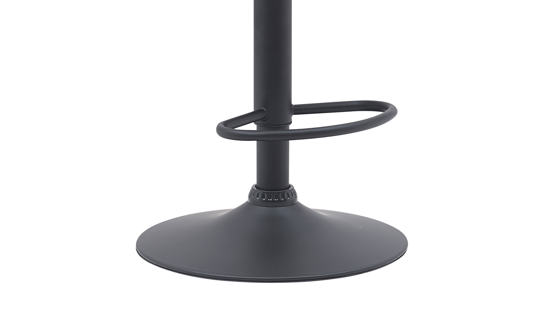 Barhocker Sabine II H