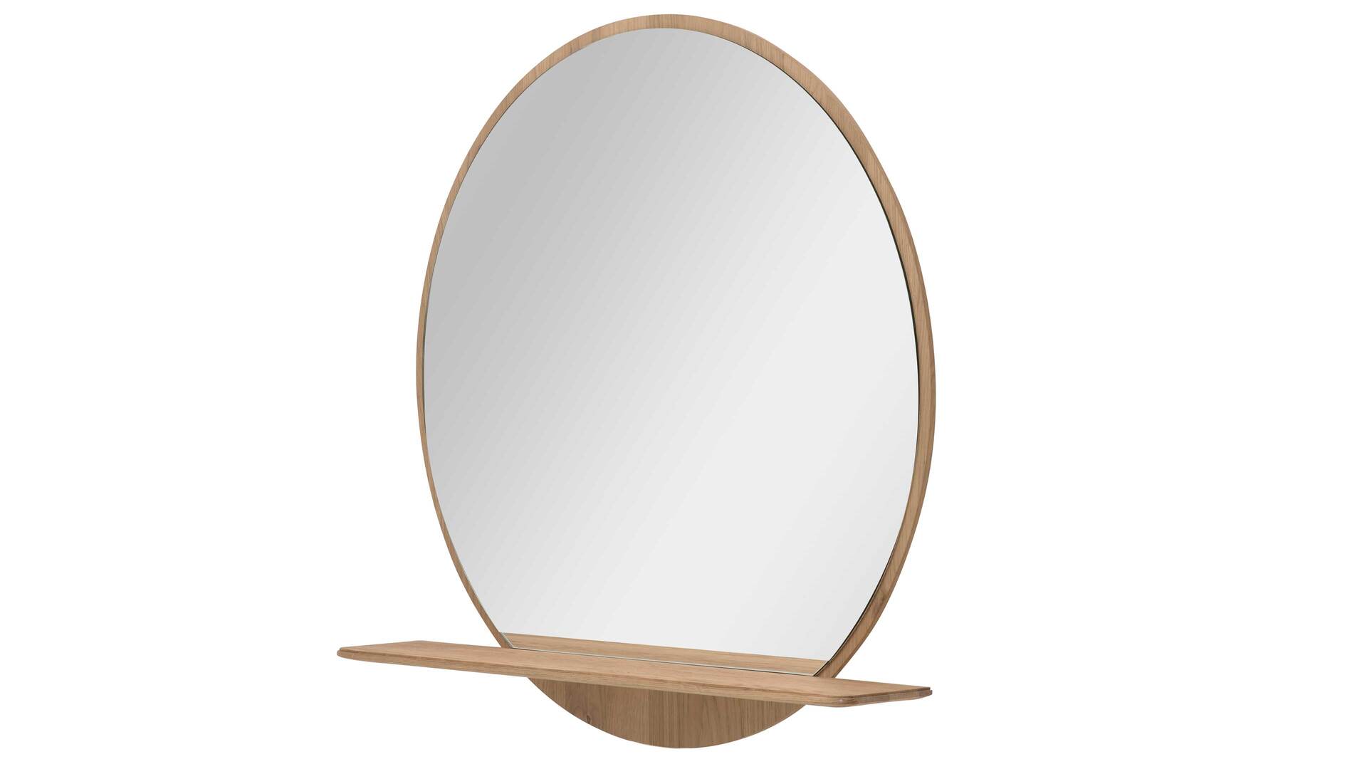 Interliving Garderoben Serie 6014 - Garderobenkombination