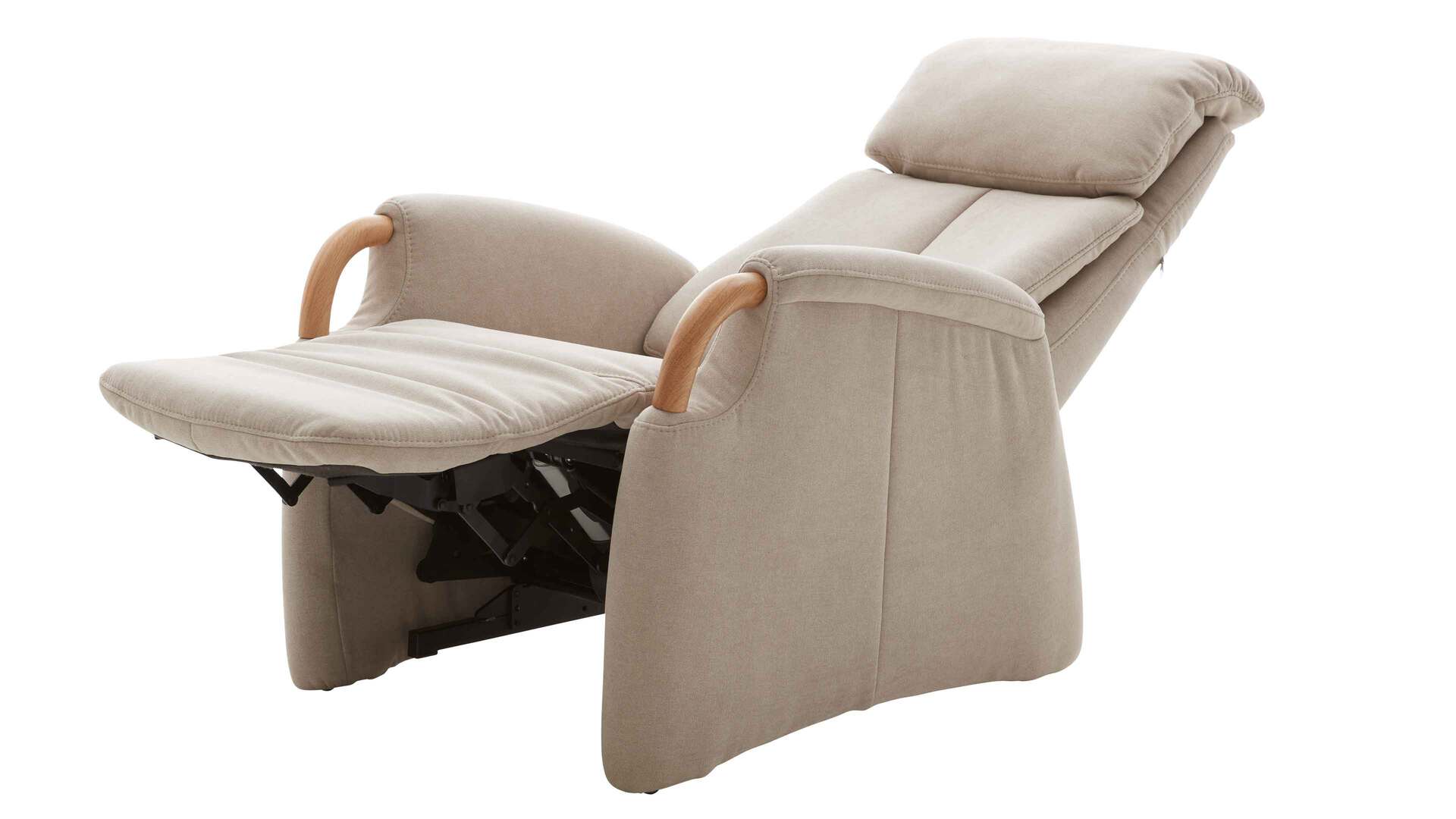 Comfortmaster CM-HU1157 - Relaxsessel B