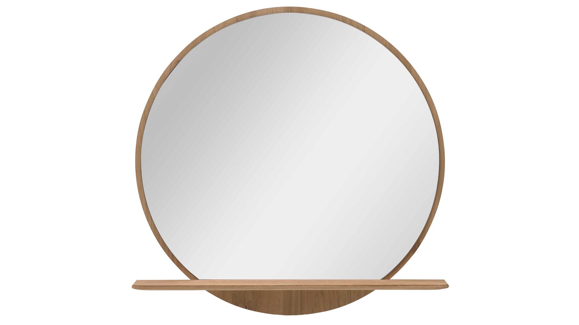Interliving Garderoben Serie 6014 - Wandspiegel