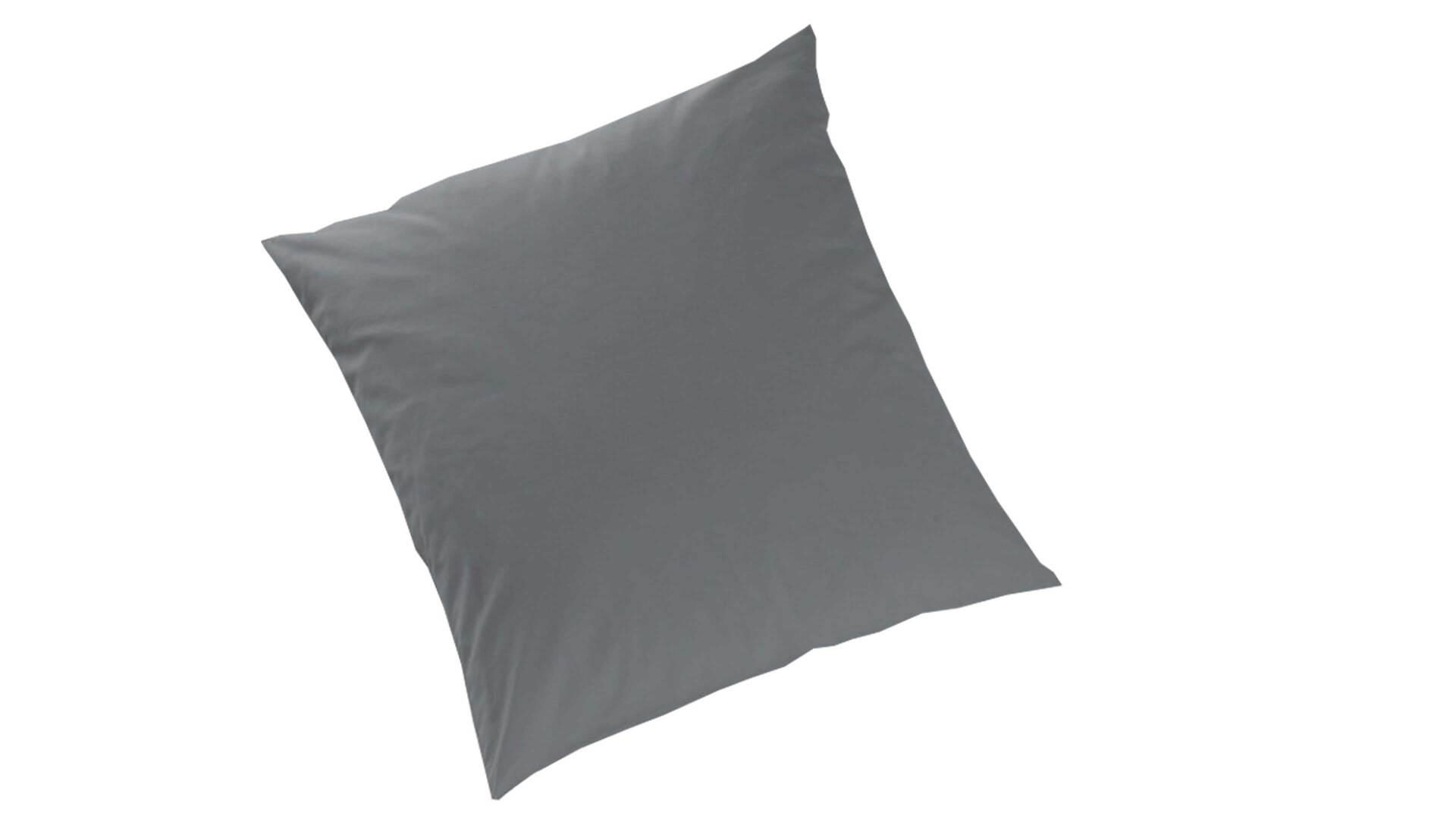 HAHN Luxus-Satin-Bettwäsche Sempre - Heimtextilien