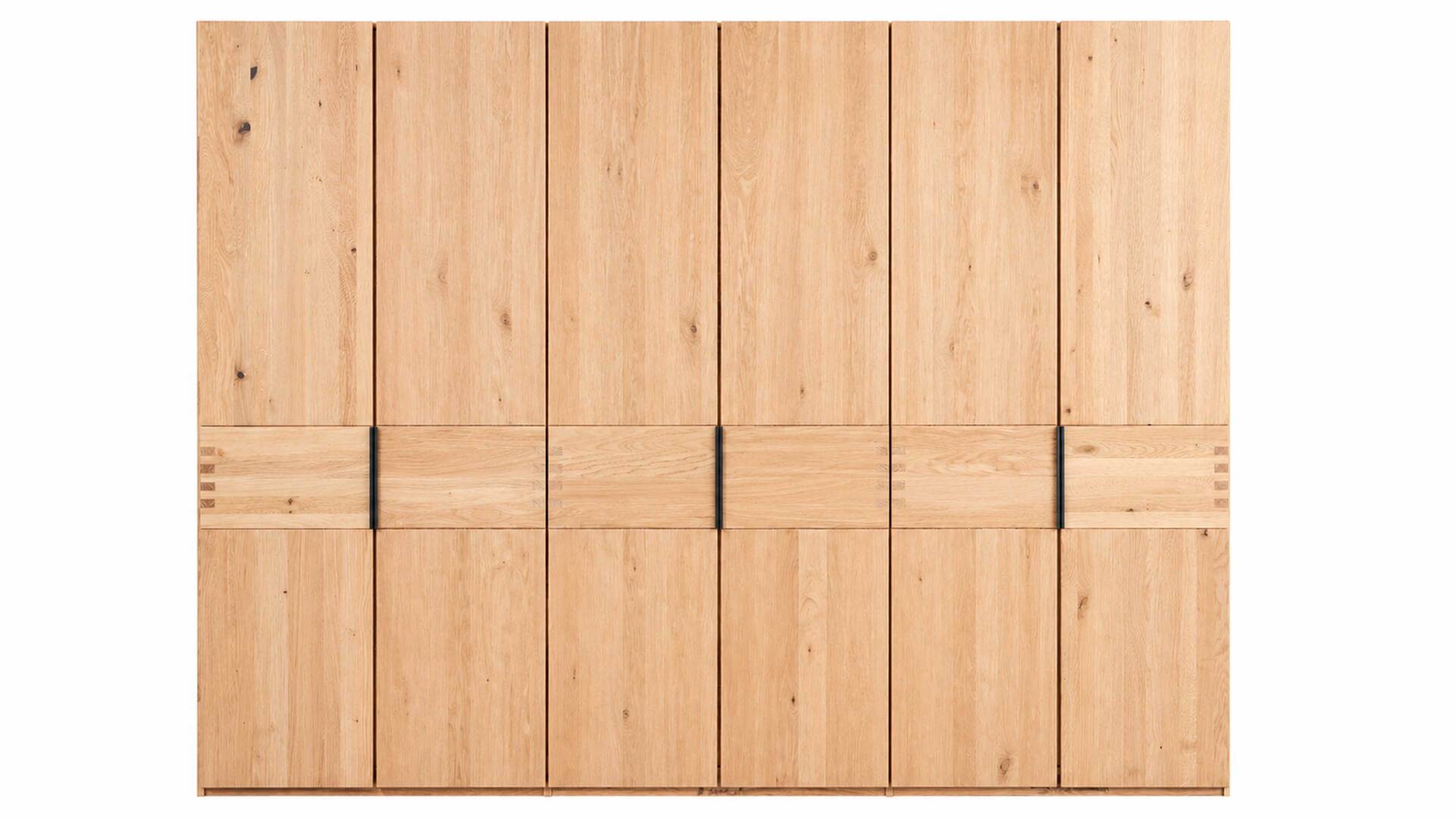 Interliving Schlafzimmer Serie 1015 – Komplettzimmer