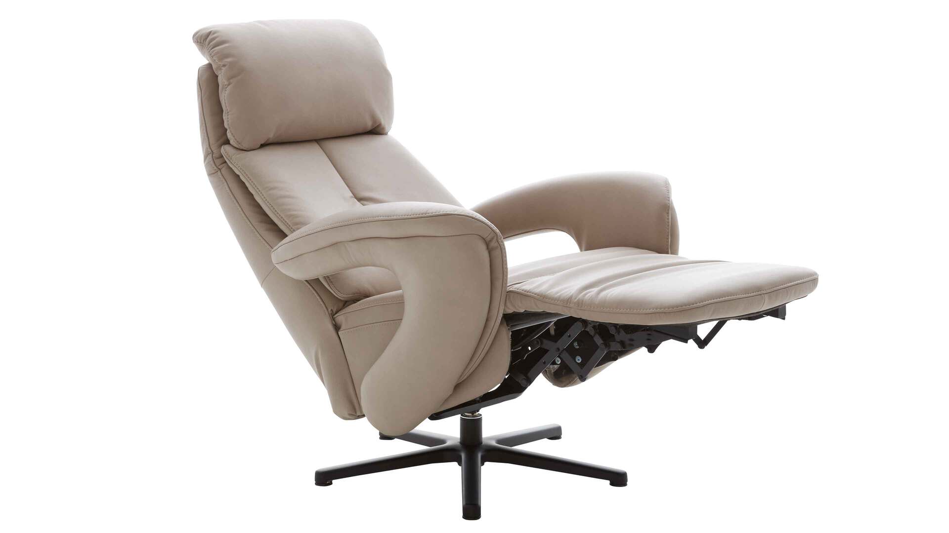 Comfortmaster CM-HU1157 - Relaxsessel B