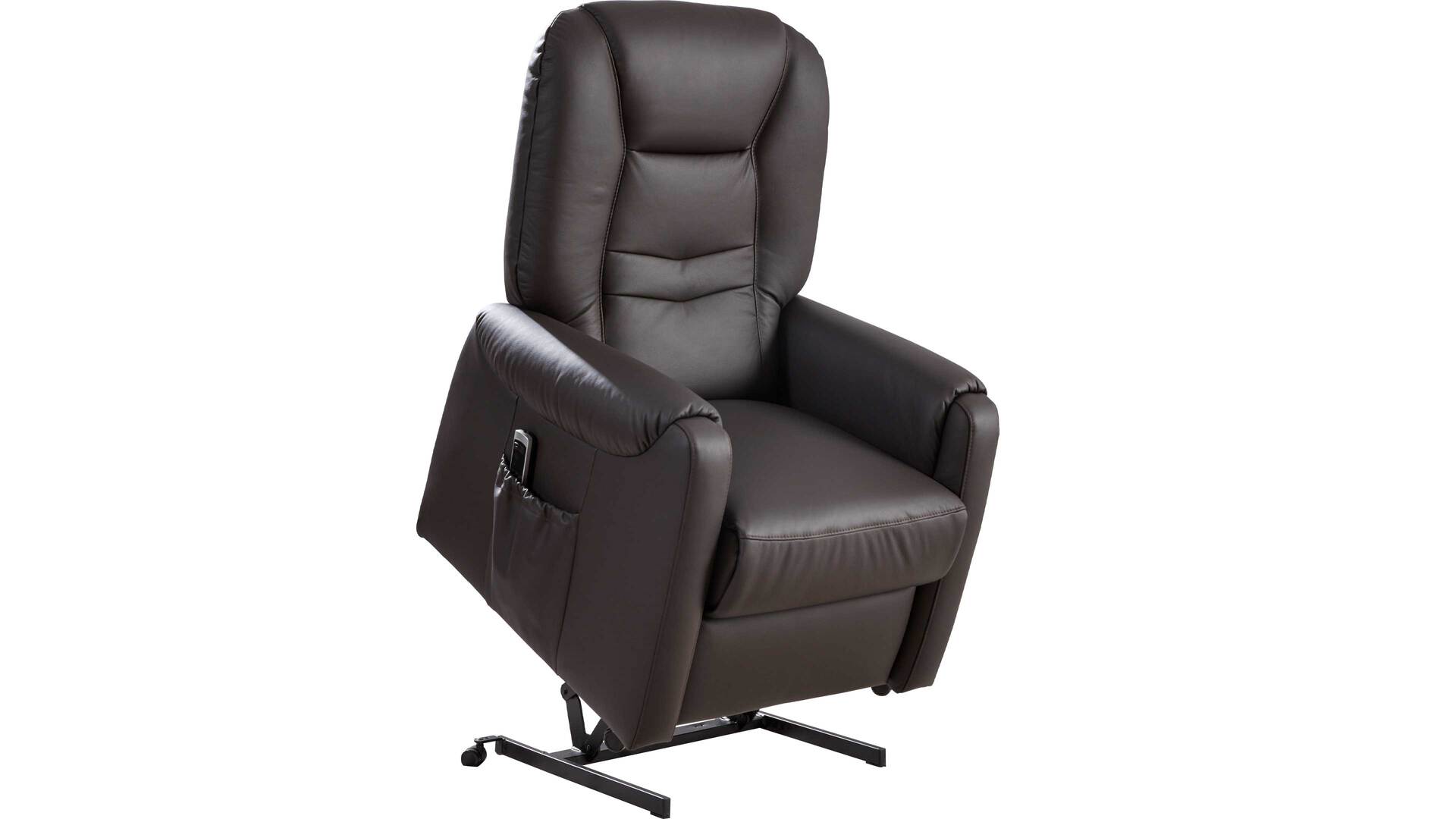 TV-Sessel Carlos
