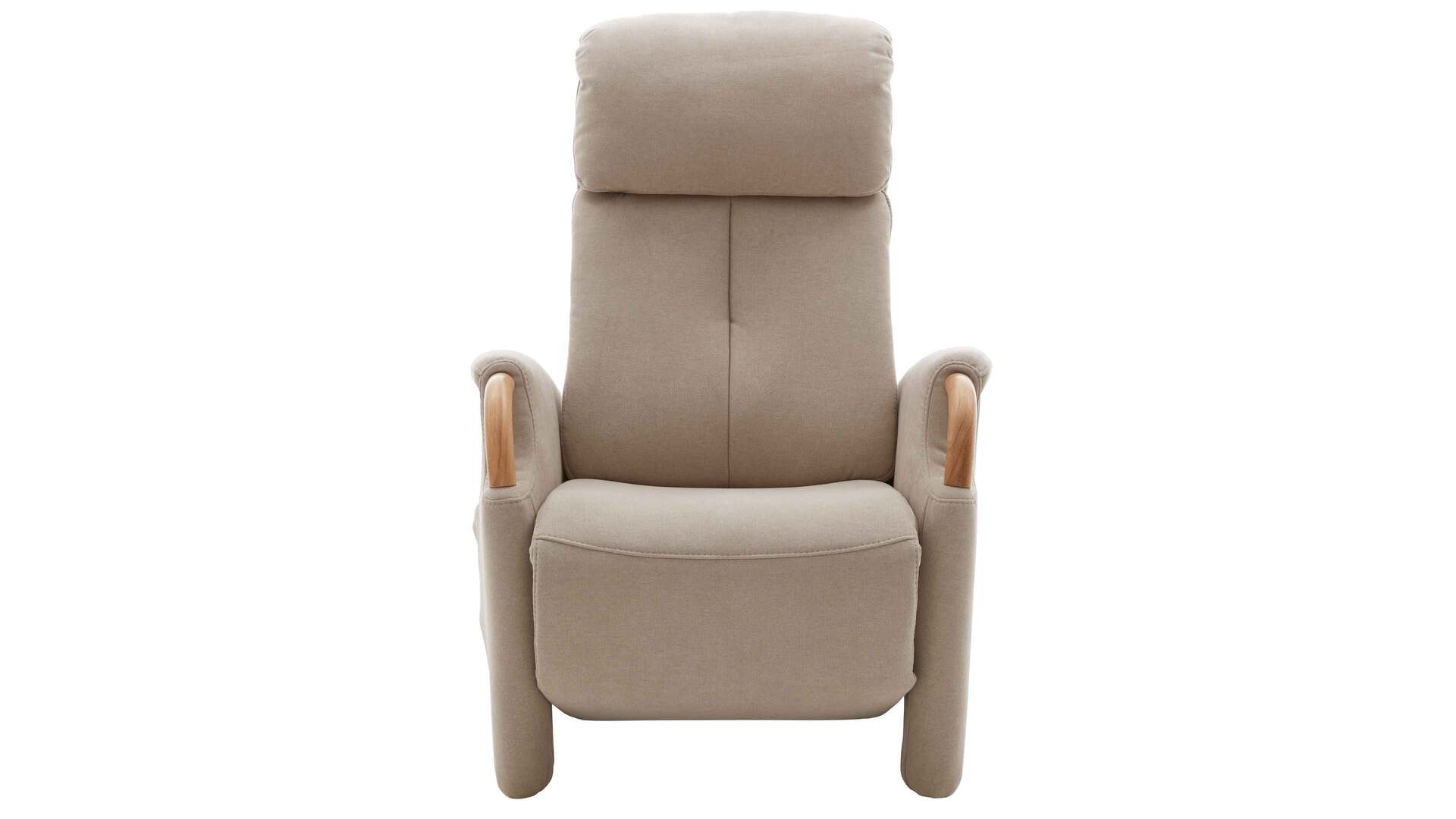 Comfortmaster CM-HU1157 - Relaxsessel B