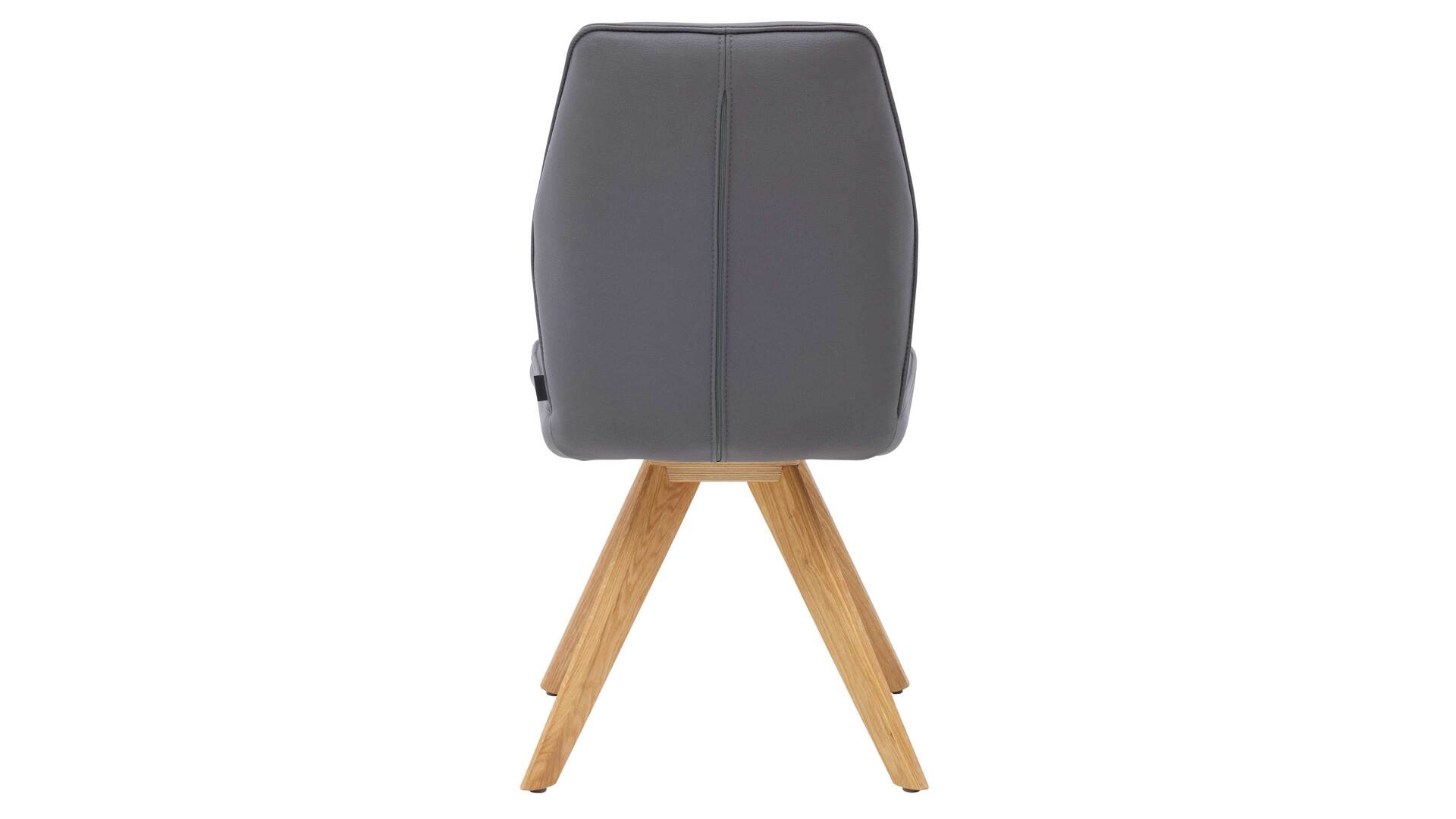 Interliving Esszimmer Serie 5102 – Polsterstuhl