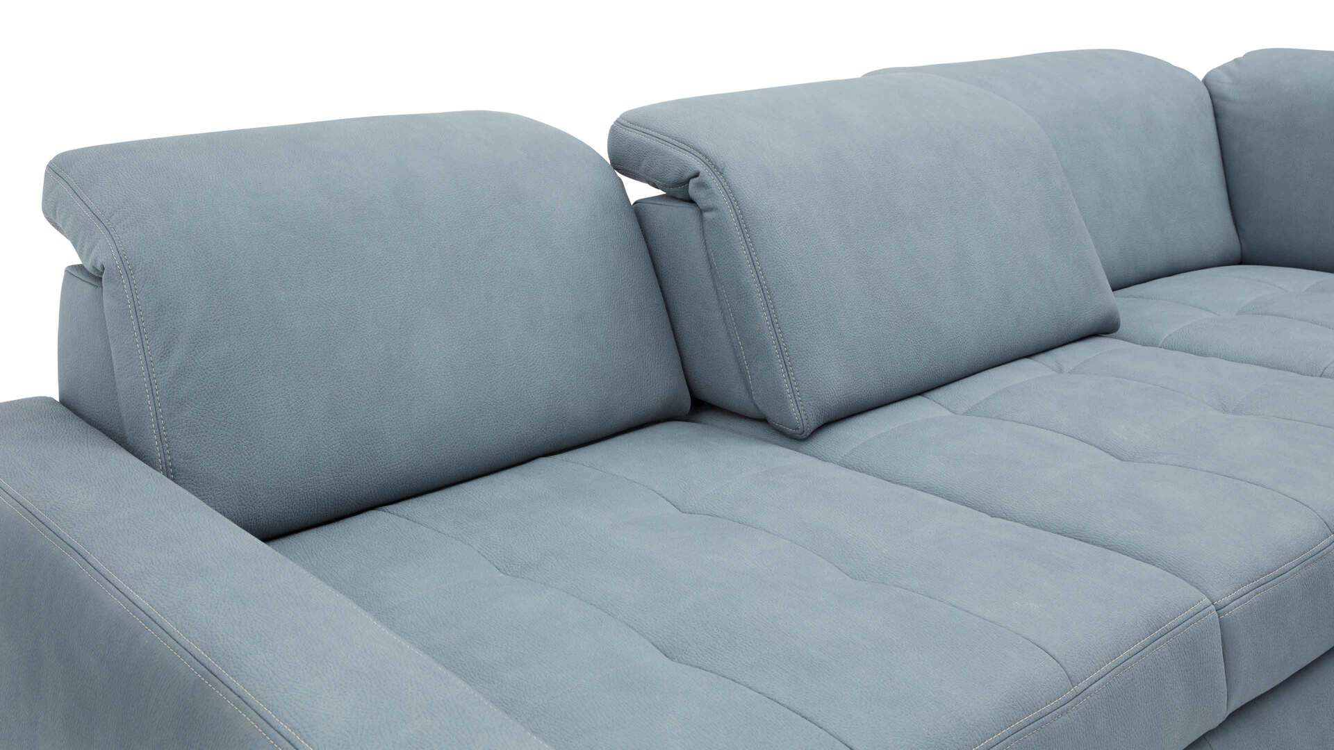 Modulmaster Sofa Serie MM-MP1110 - Ecksofa