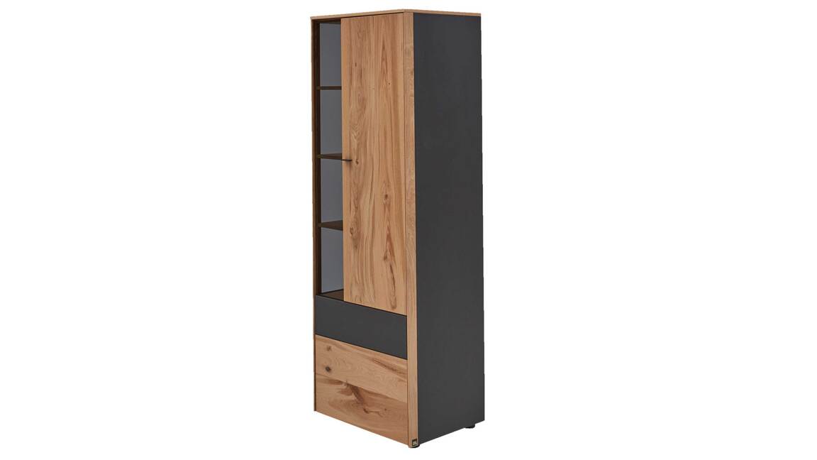 Interliving Esszimmer Serie 5604 - Vitrine
