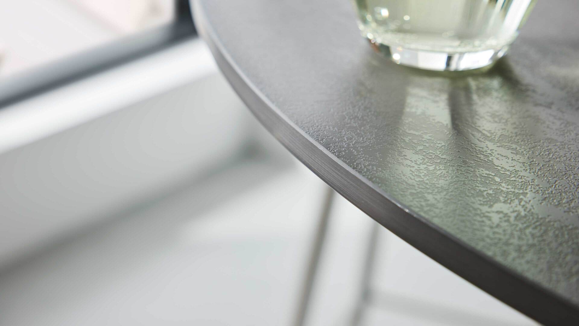 Interliving Esszimmer Serie 5122 – Bartisch