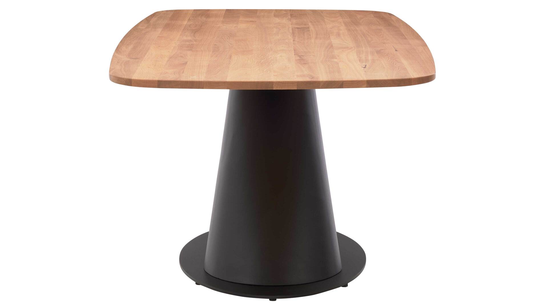 Interliving Esszimmer Serie 5121 – Esstisch