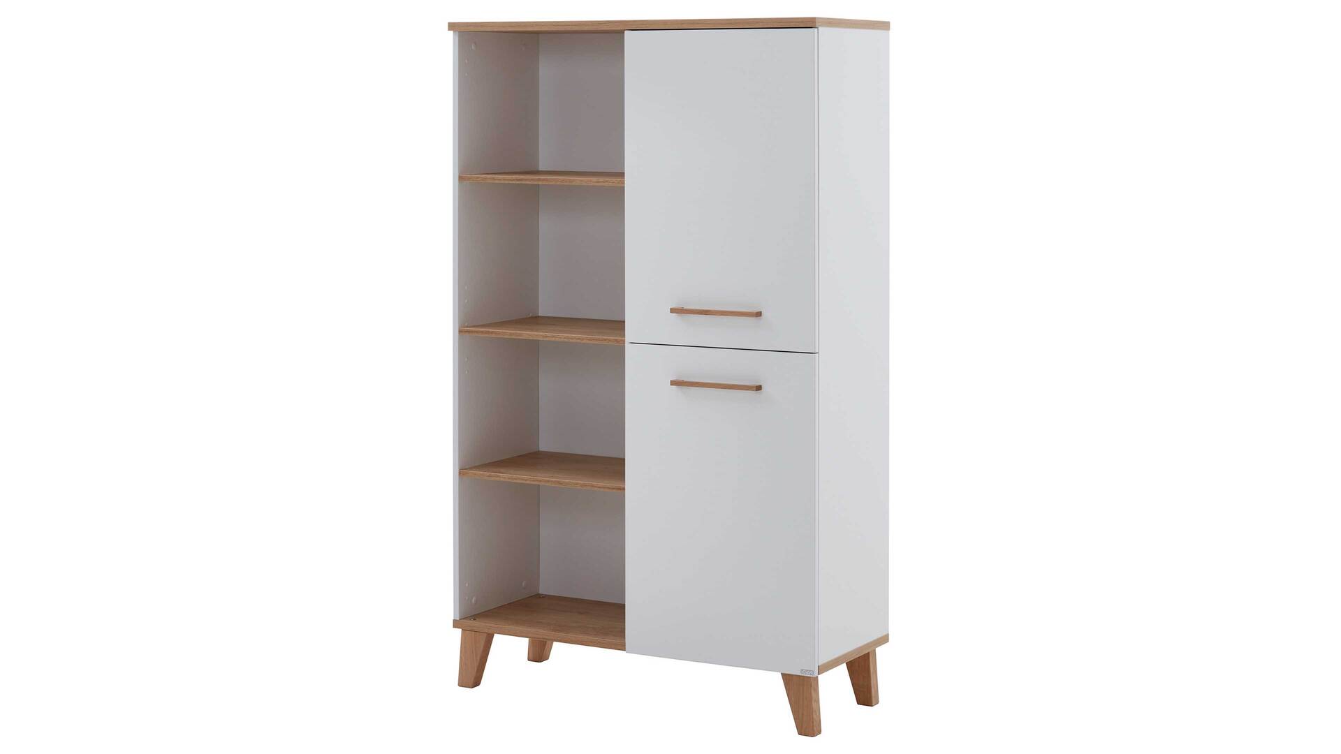 PAIDI Jugendzimmerprogramm Oscar - Highboard