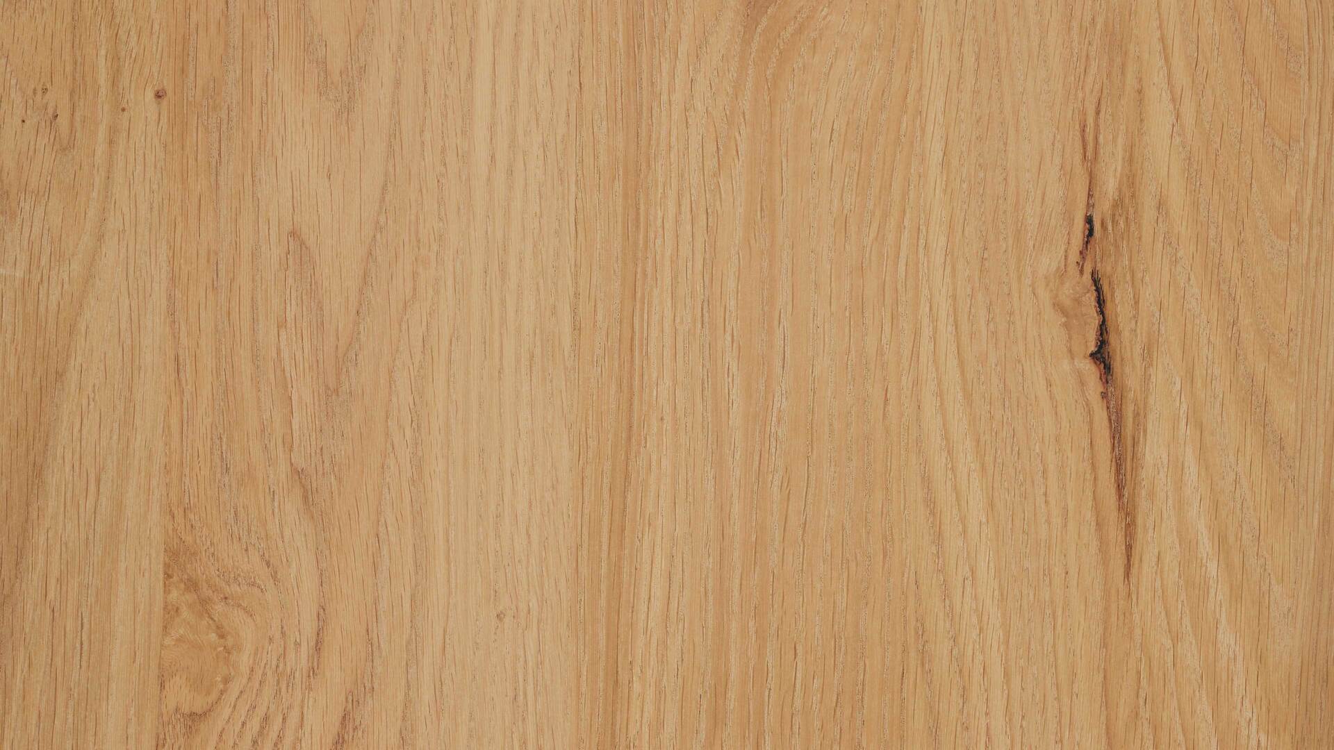 Interliving Wohnzimmer Serie 2024 - Sideboard